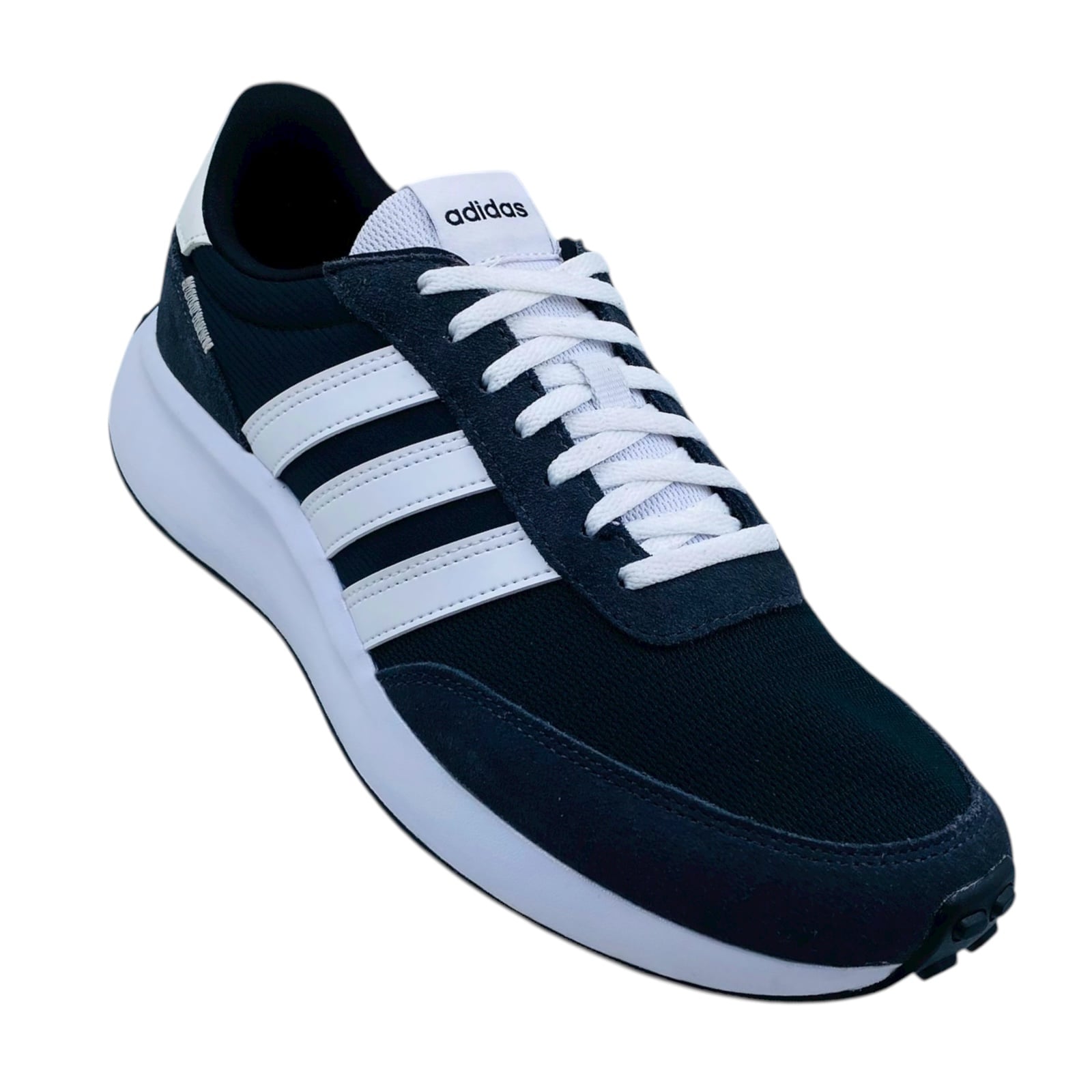 ADIDAS 70S RACER - 2
