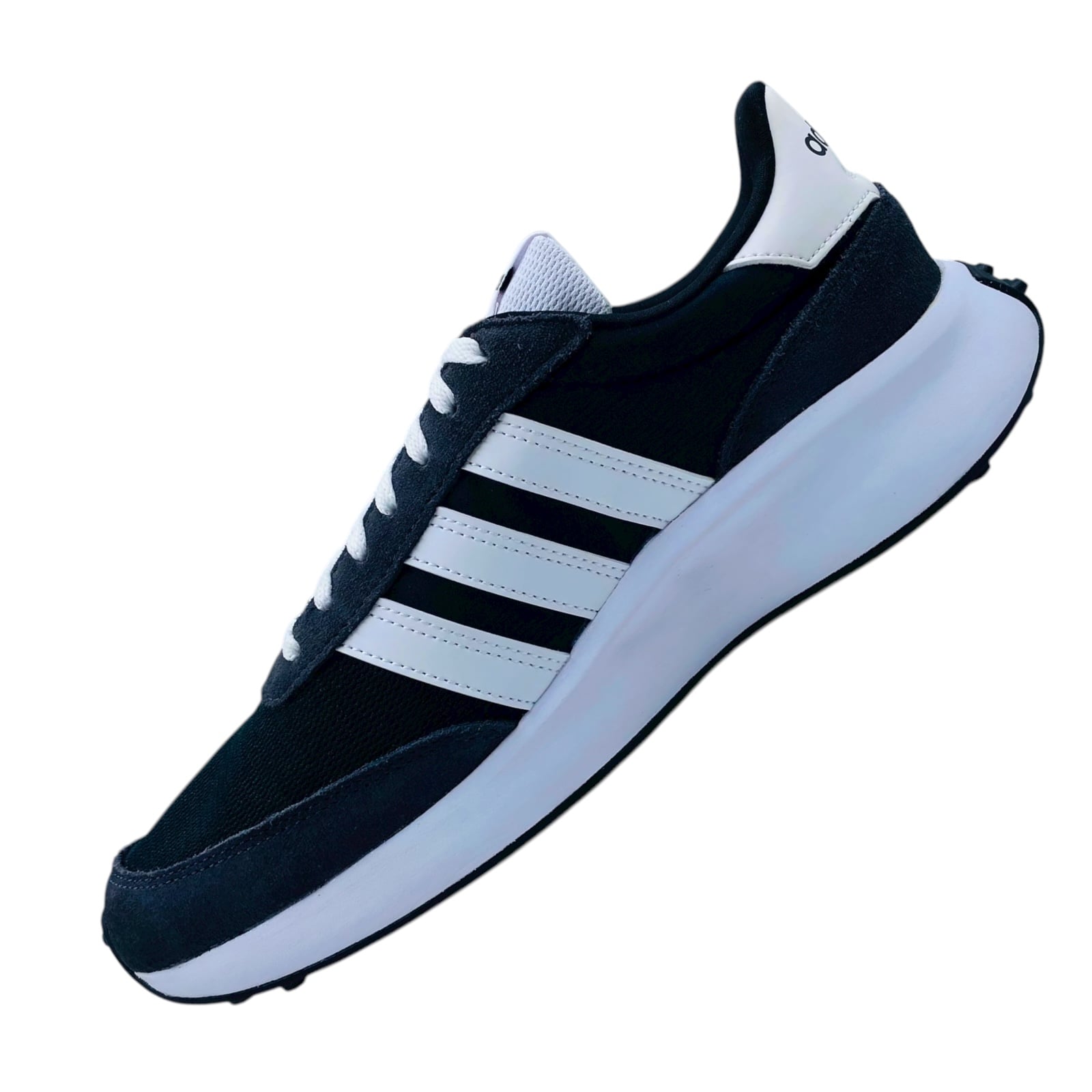 ADIDAS 70S RACER - 3