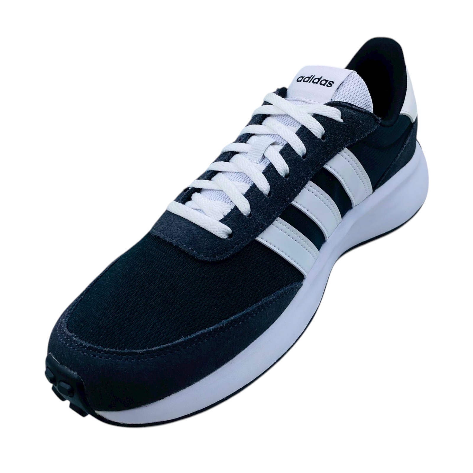 ADIDAS 70S RACER - 4