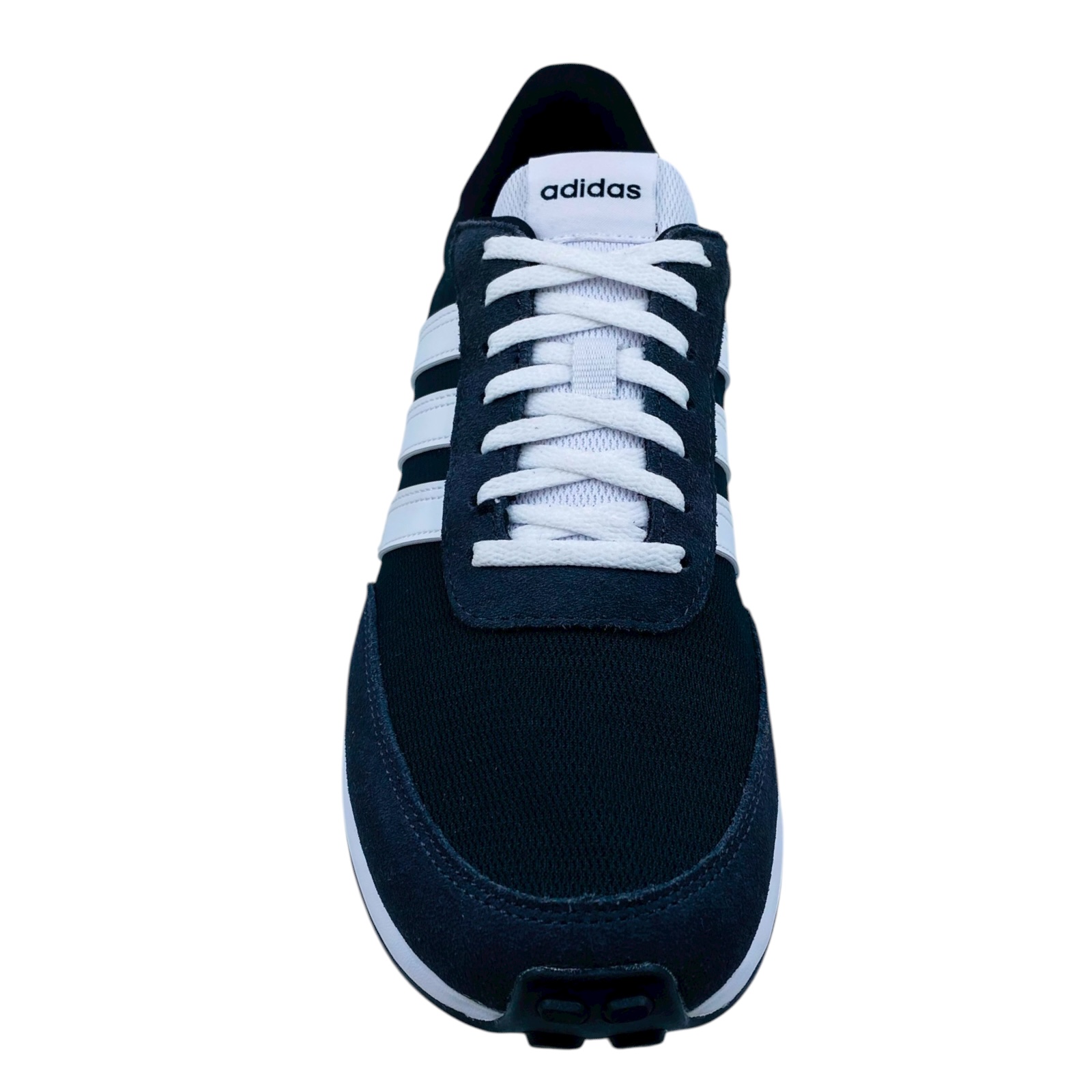 ADIDAS 70S RACER - 5