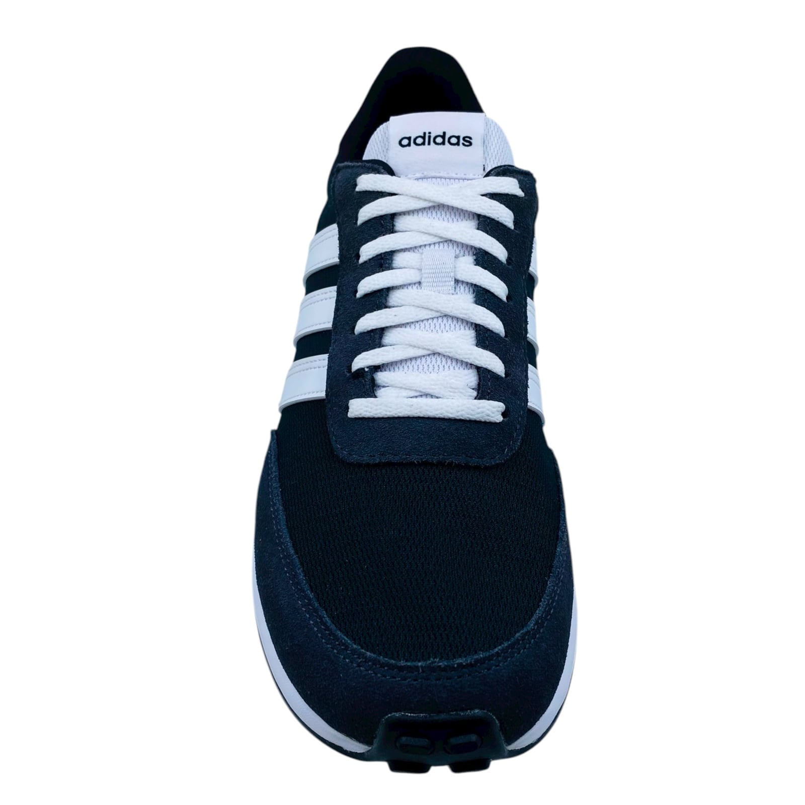 ADIDAS 70S RACER - 5