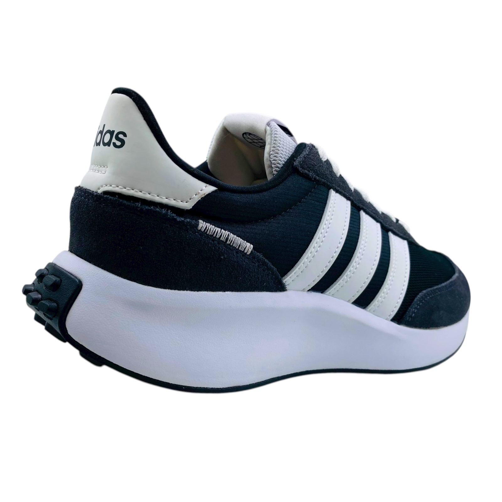 ADIDAS 70S RACER - 6