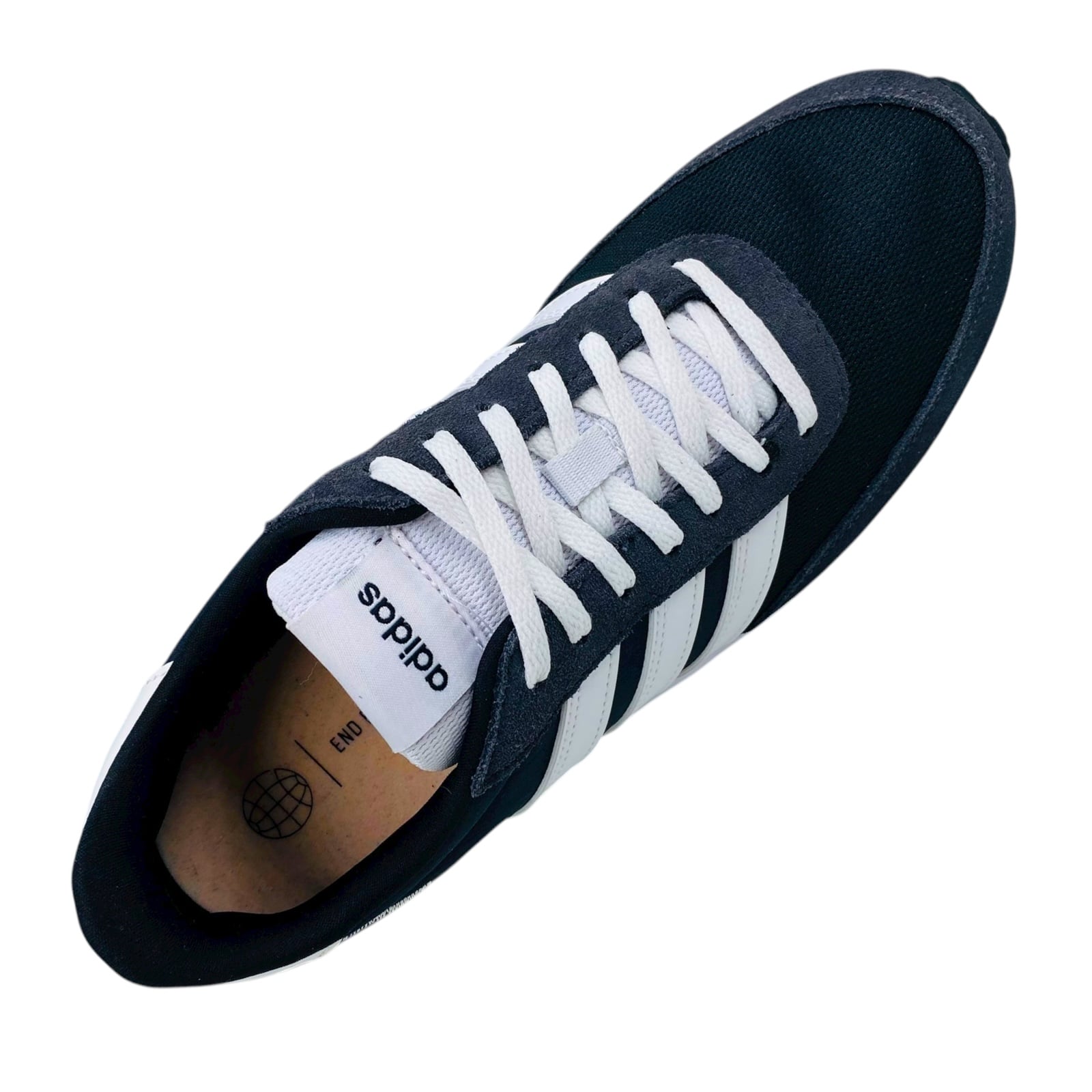 ADIDAS 70S RACER - 7