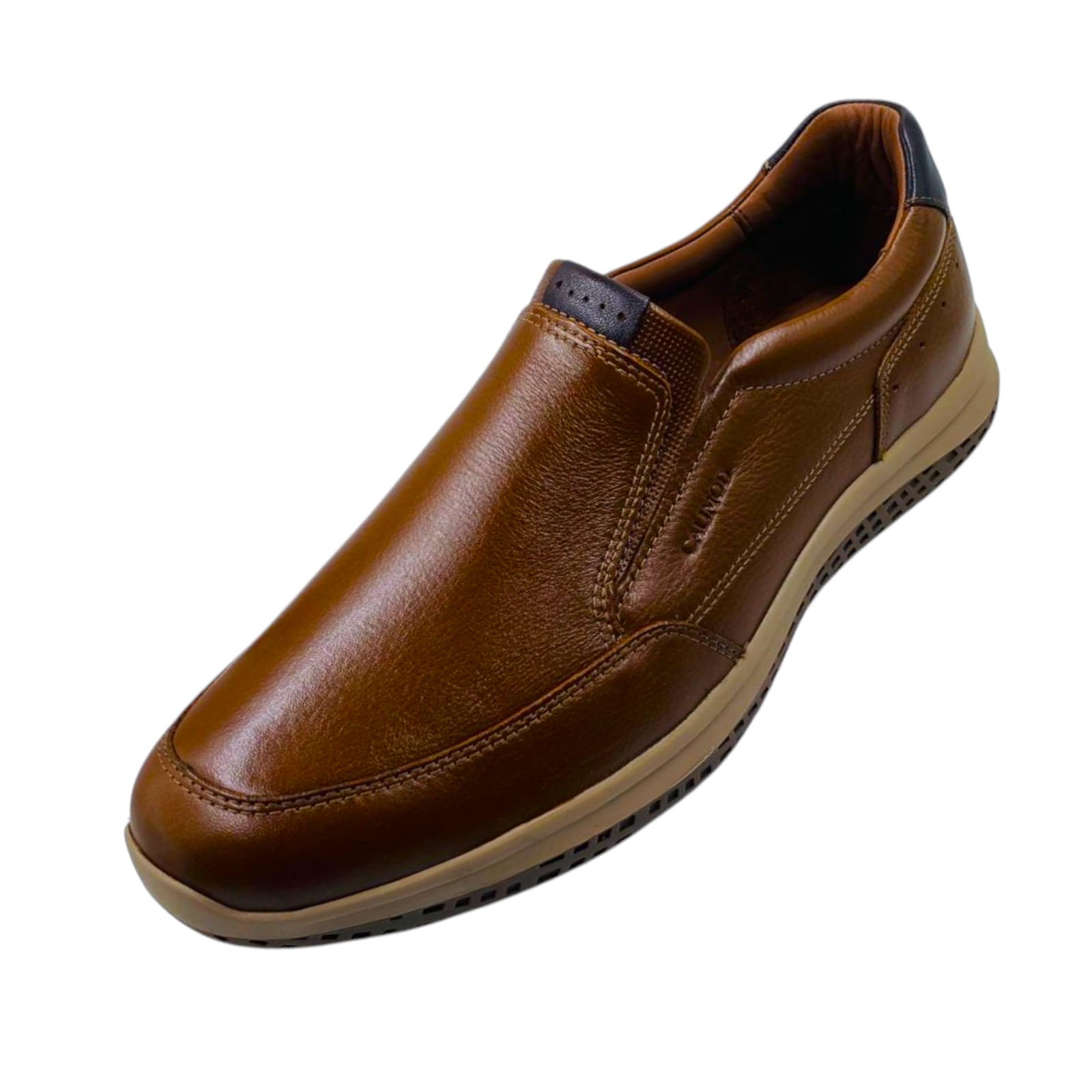 CALIMOD URBANO F1 - 1