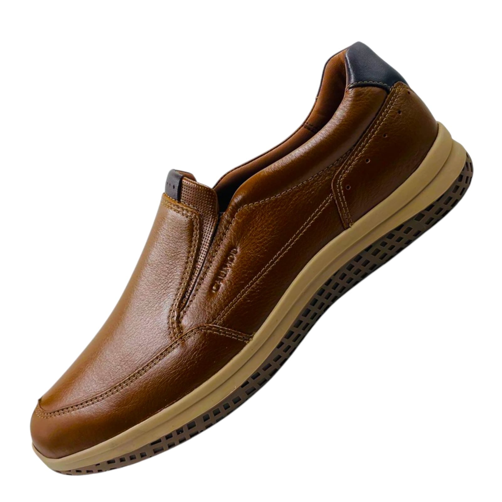 CALIMOD URBANO F1 - 2