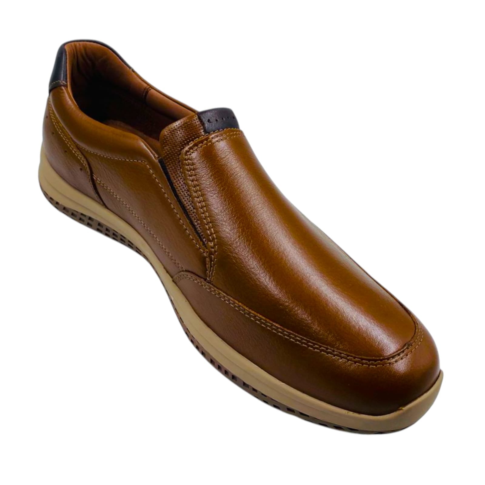 CALIMOD URBANO F1 - 3