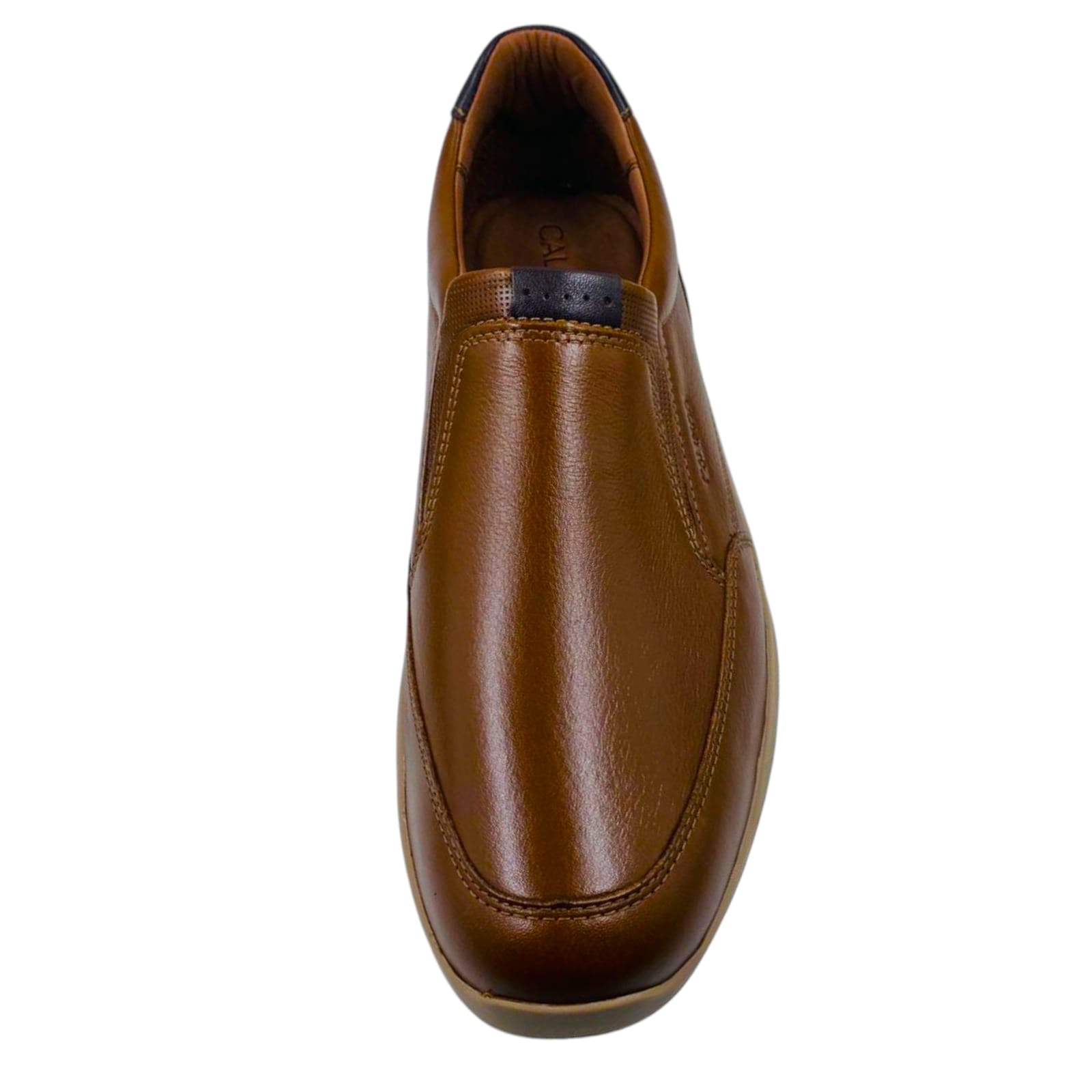 CALIMOD URBANO F1 - 6