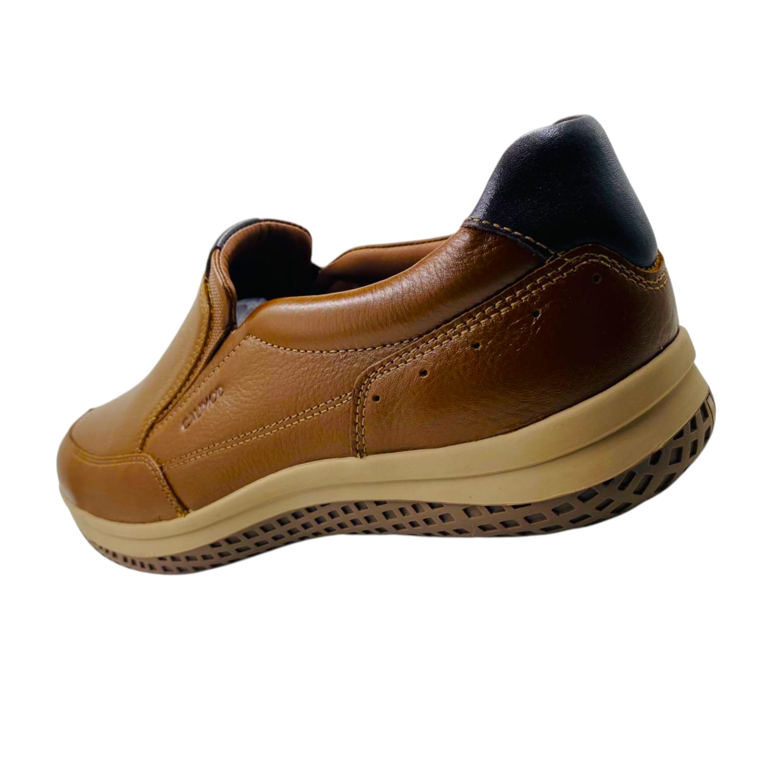 CALIMOD URBANO F1 - 7