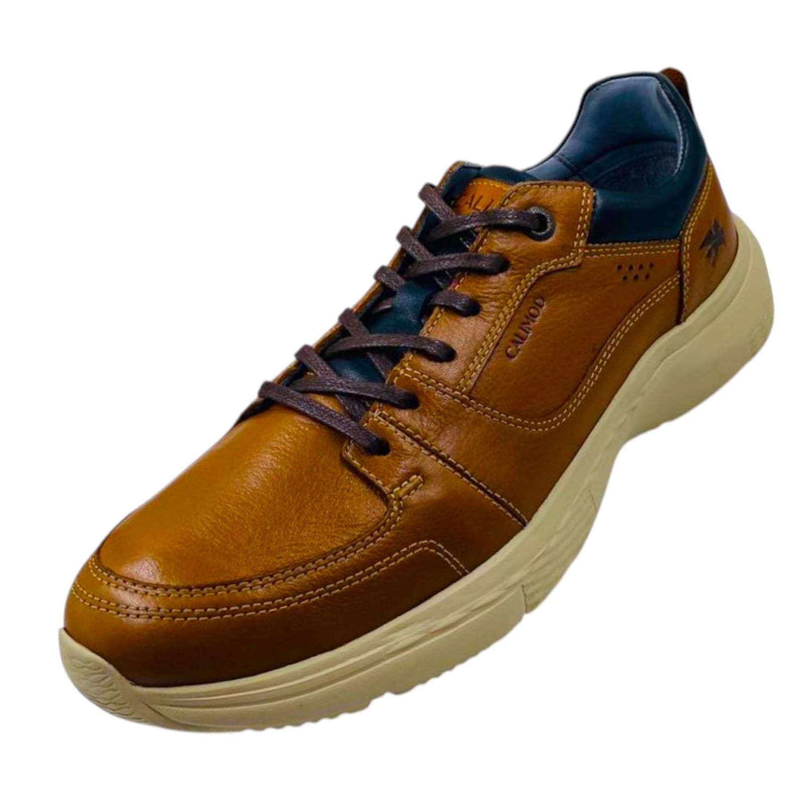 CALIMOD URBANO 1CTL0010021 - 1