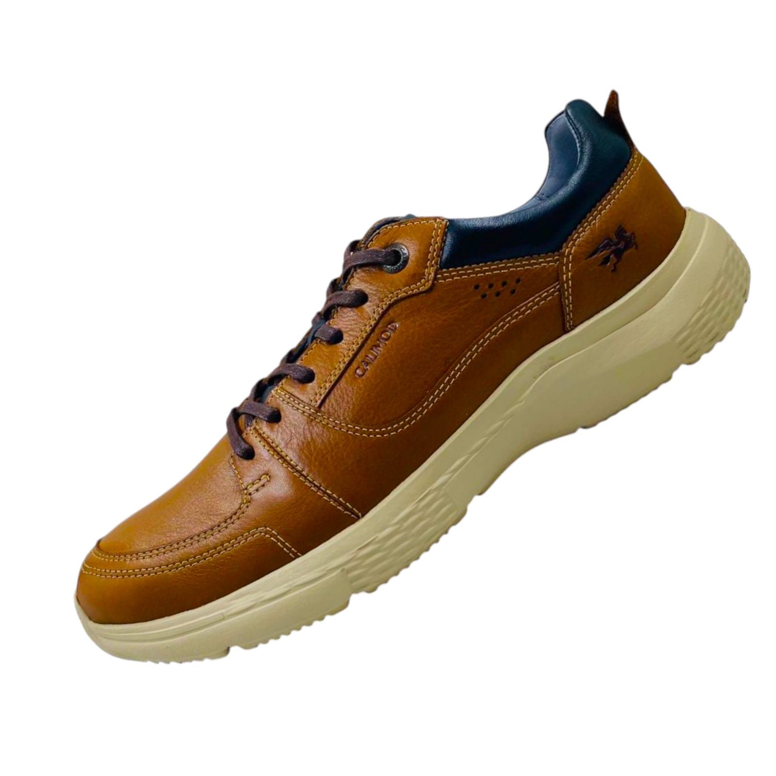 CALIMOD URBANO 1CTL0010021 - 2