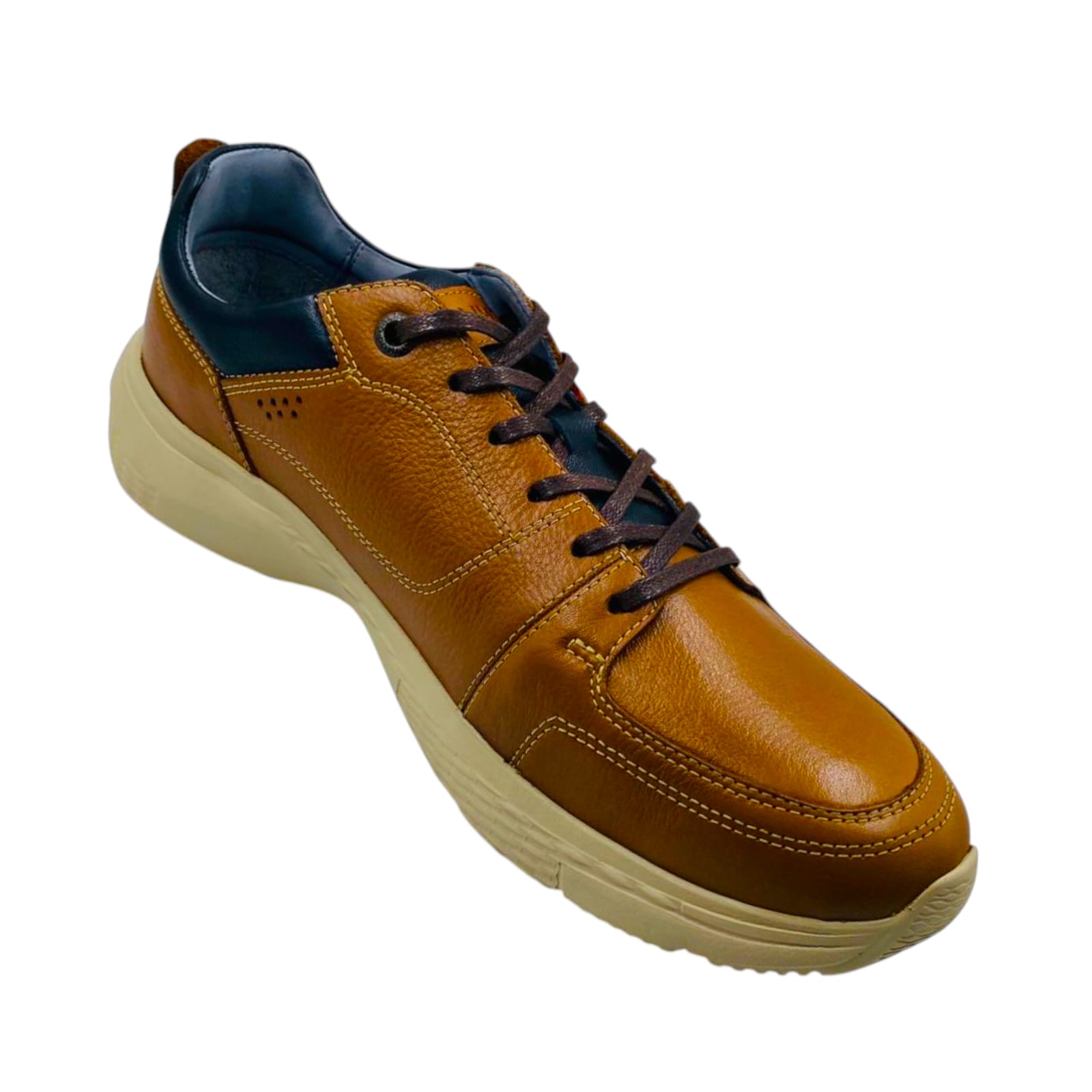 CALIMOD URBANO 1CTL0010021 - 3
