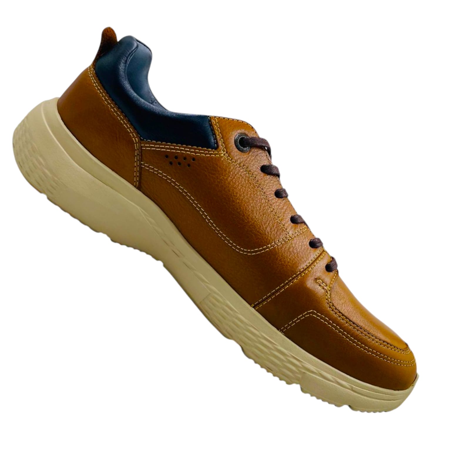 CALIMOD URBANO 1CTL0010021 - 4