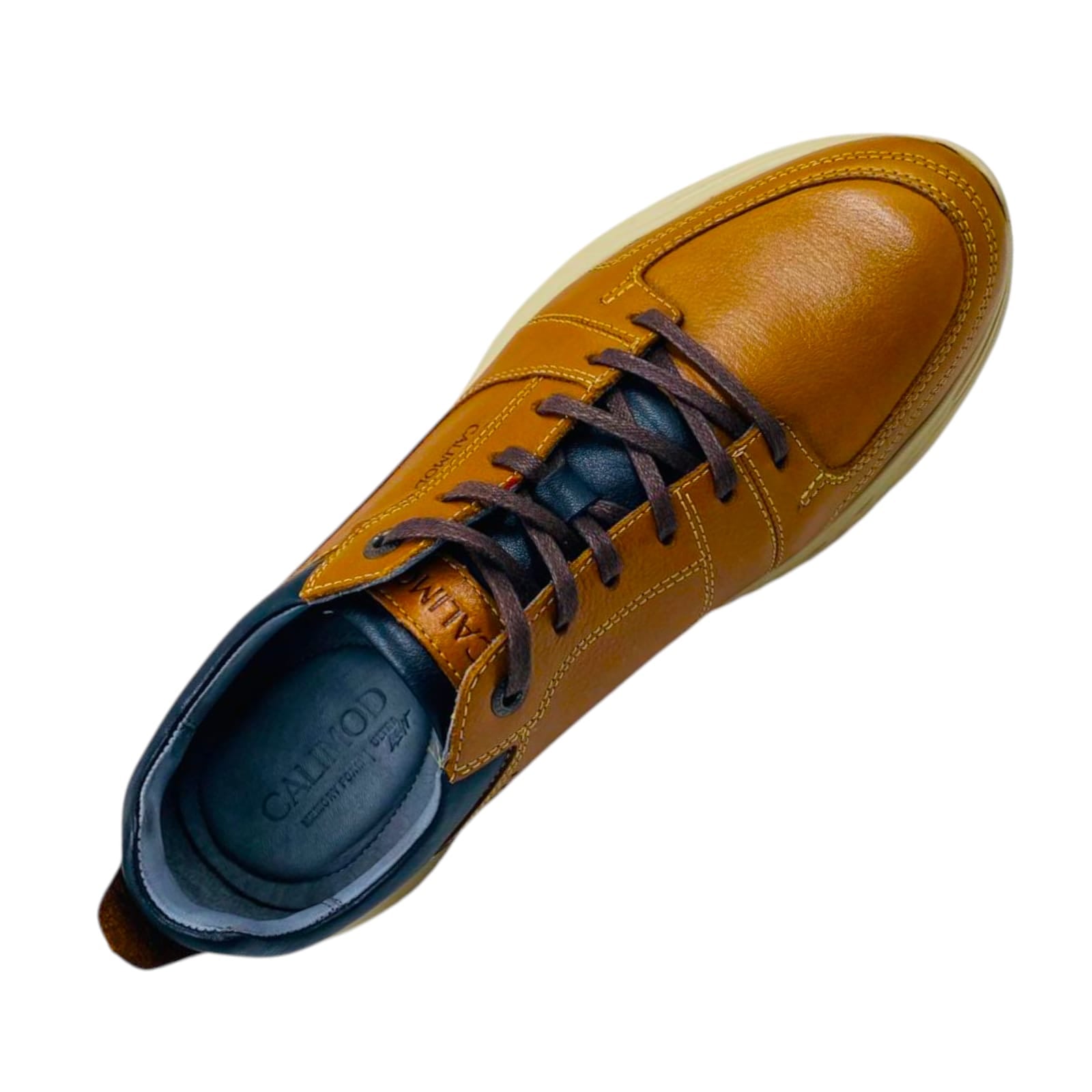 CALIMOD URBANO 1CTL0010021 - 5