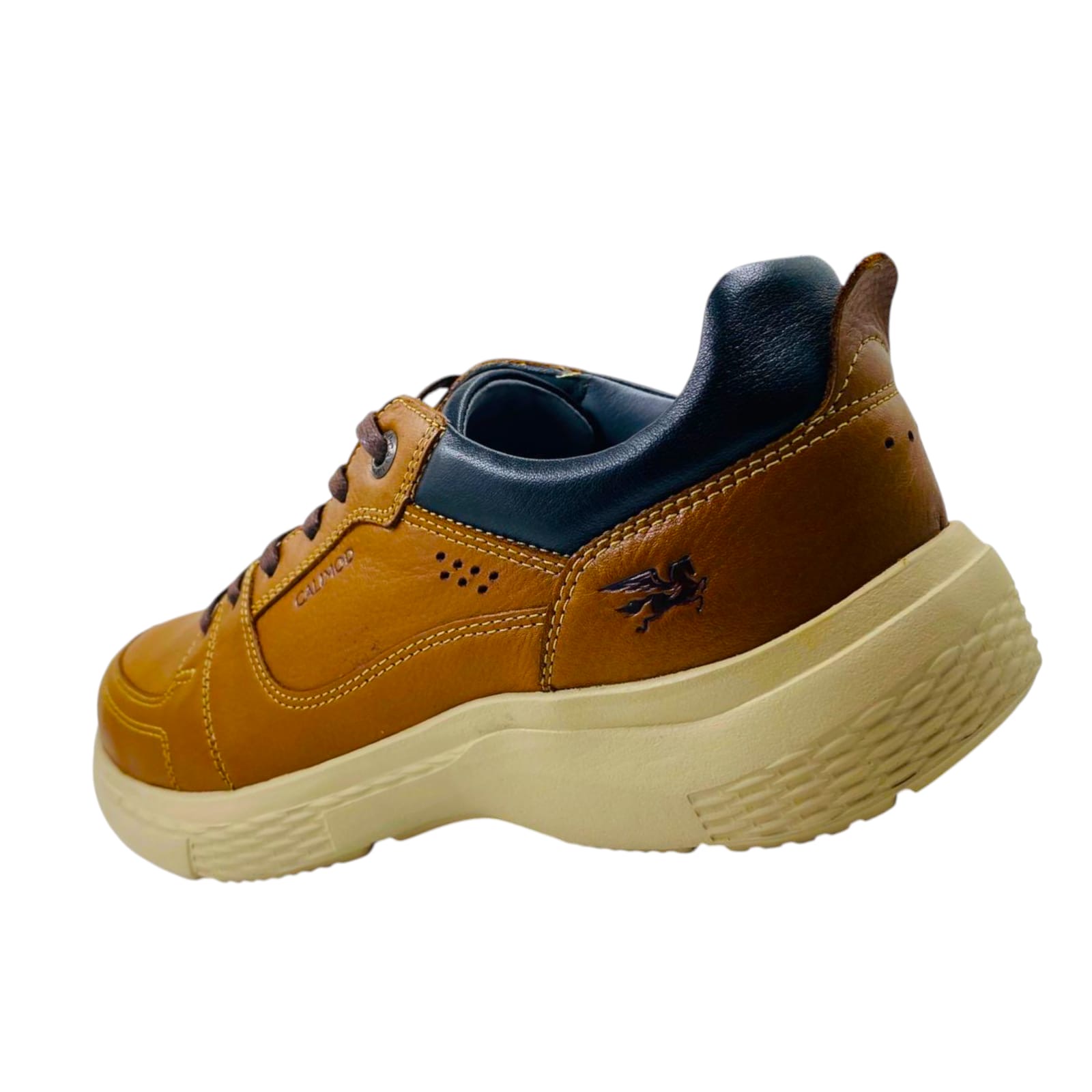 CALIMOD URBANO 1CTL0010021 - 6