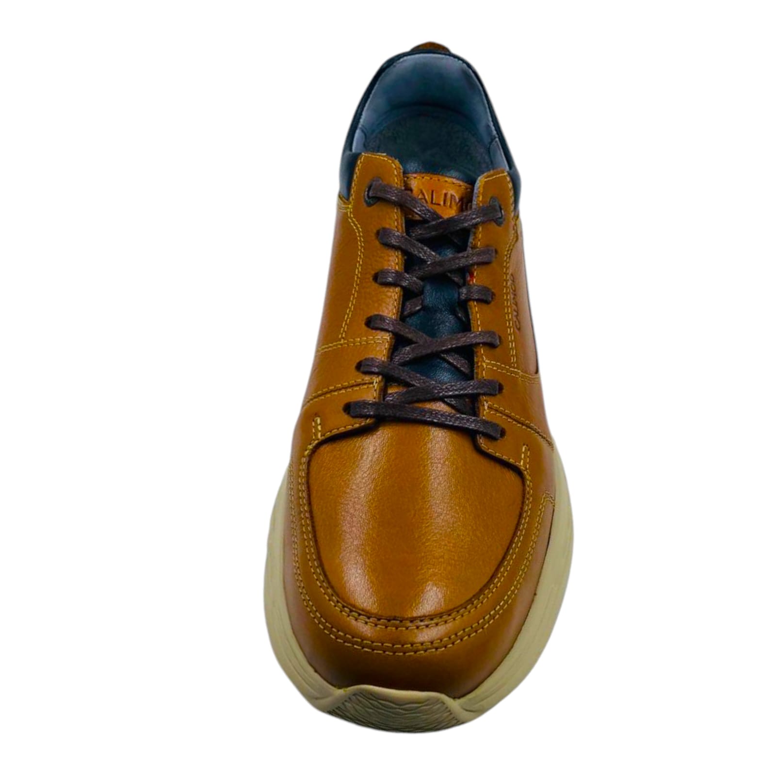 CALIMOD URBANO 1CTL0010021 - 7