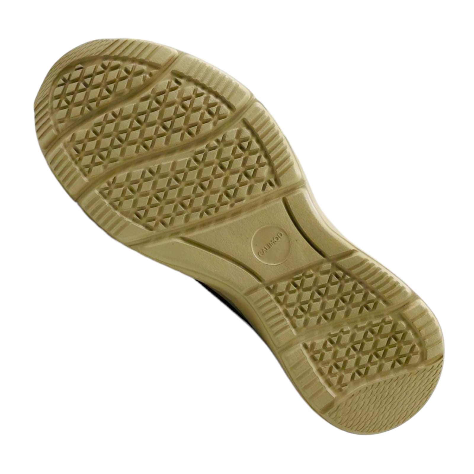 CALIMOD URBANO 1CTL0010021 - 8