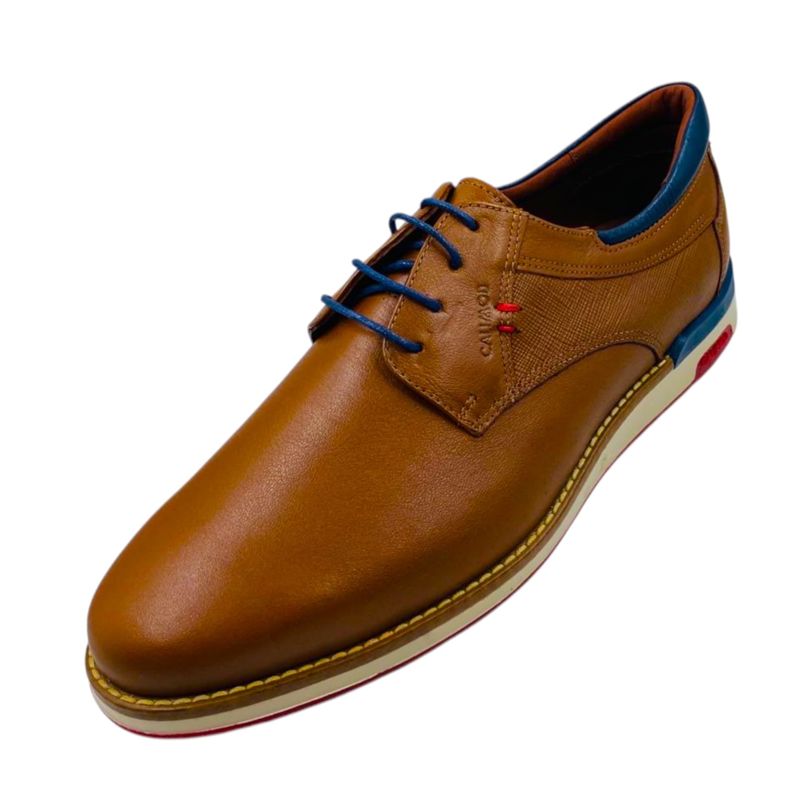 CALIMOD URBANO 1TCL0010022 - 1
