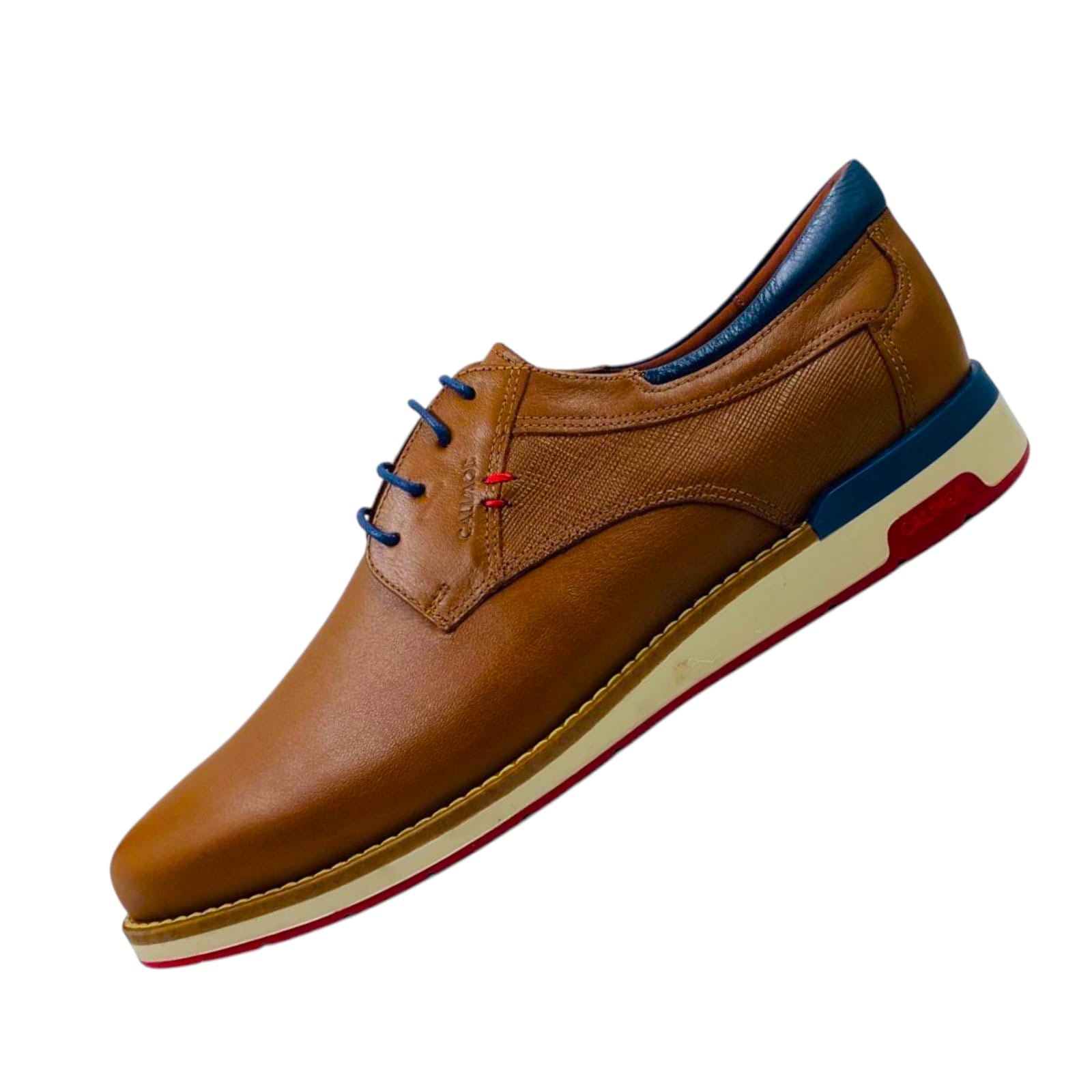 CALIMOD URBANO 1TCL0010022 - 2
