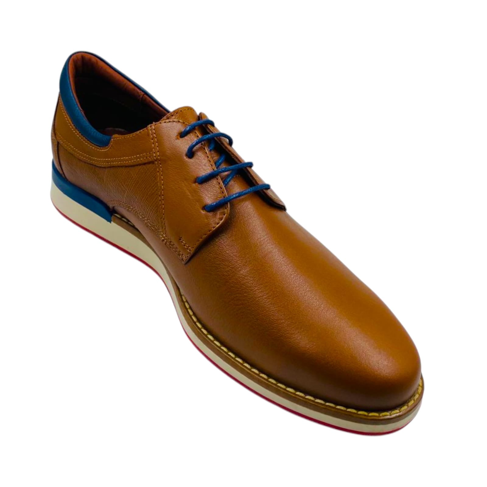 CALIMOD URBANO 1TCL0010022 - 3