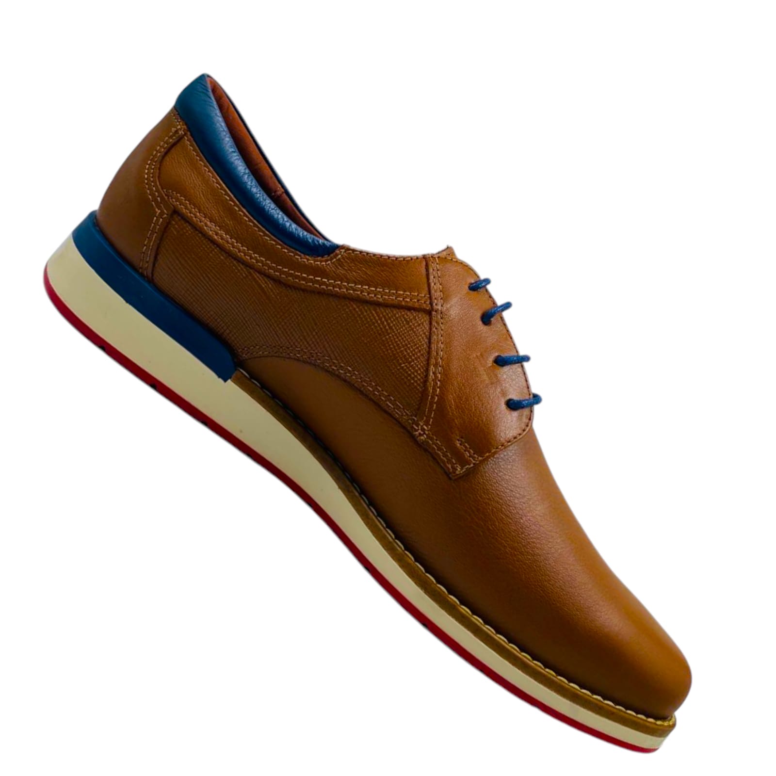 CALIMOD URBANO 1TCL0010022 - 4