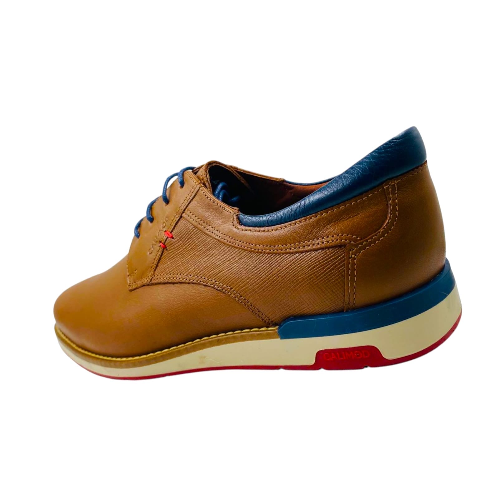 CALIMOD URBANO 1TCL0010022 - 6