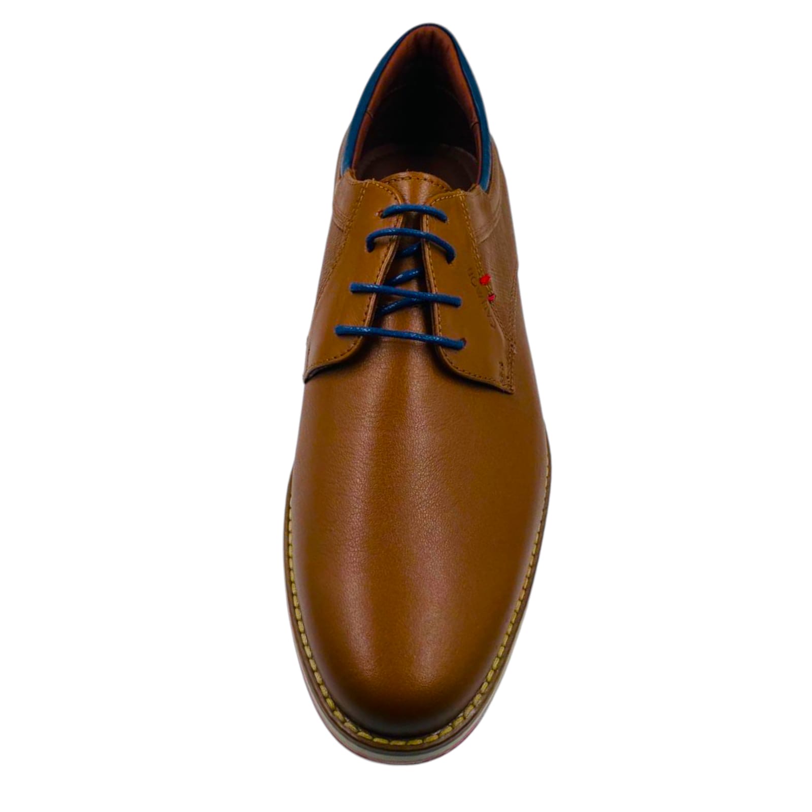 CALIMOD URBANO 1TCL0010022 - 7