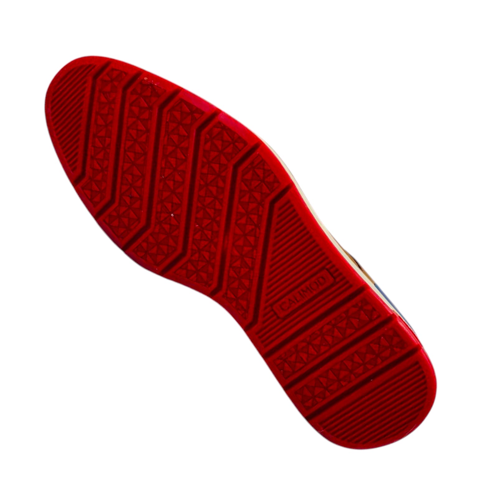 CALIMOD URBANO 1TCL0010022 - 8