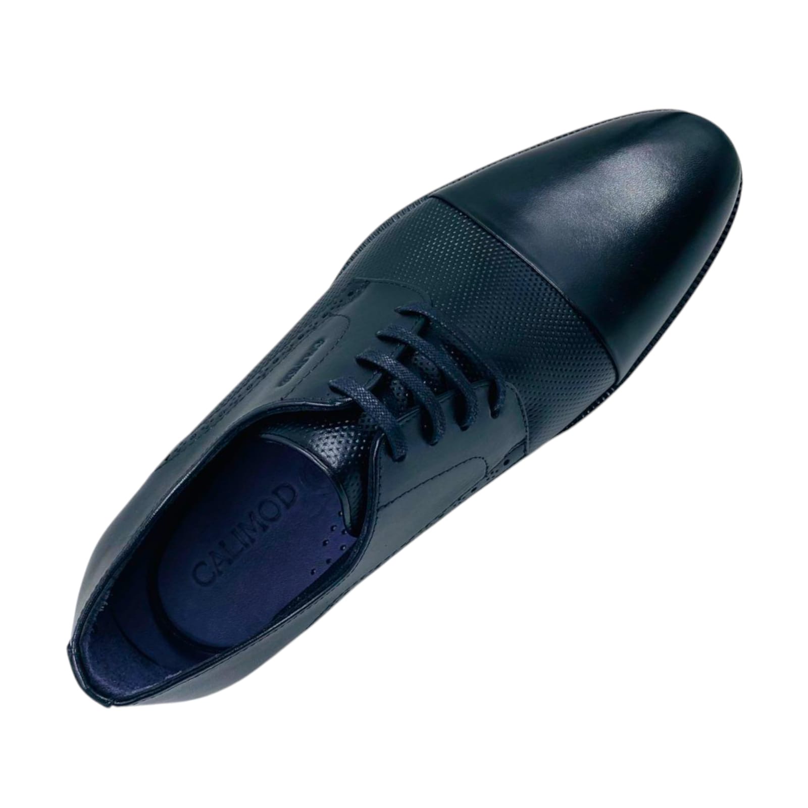 CALIMOD DE VESTIR PREMIUM 1VA0030006 - 7