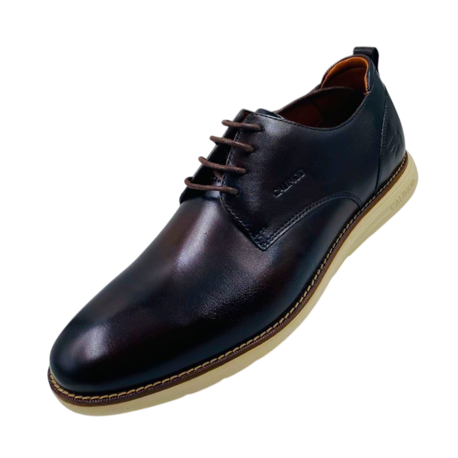 CALIMOD URBANO 1CYU0010029 - 1