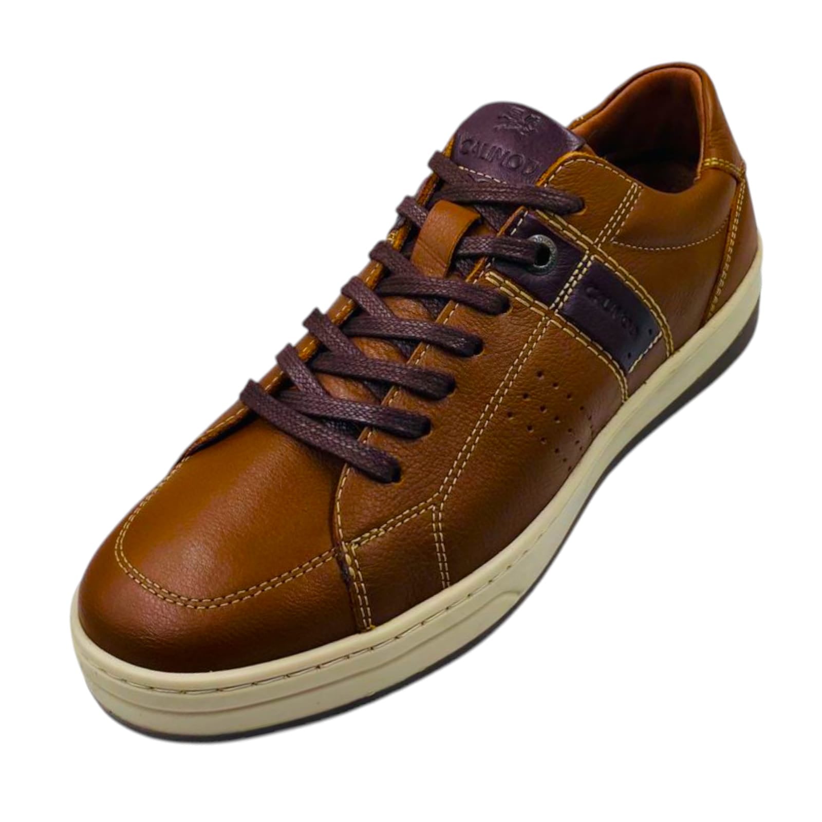 CALIMOD URBANO 1VA234 - 1
