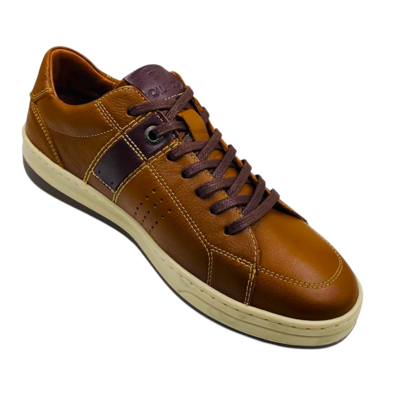 CALIMOD URBANO 1VA234 - 2