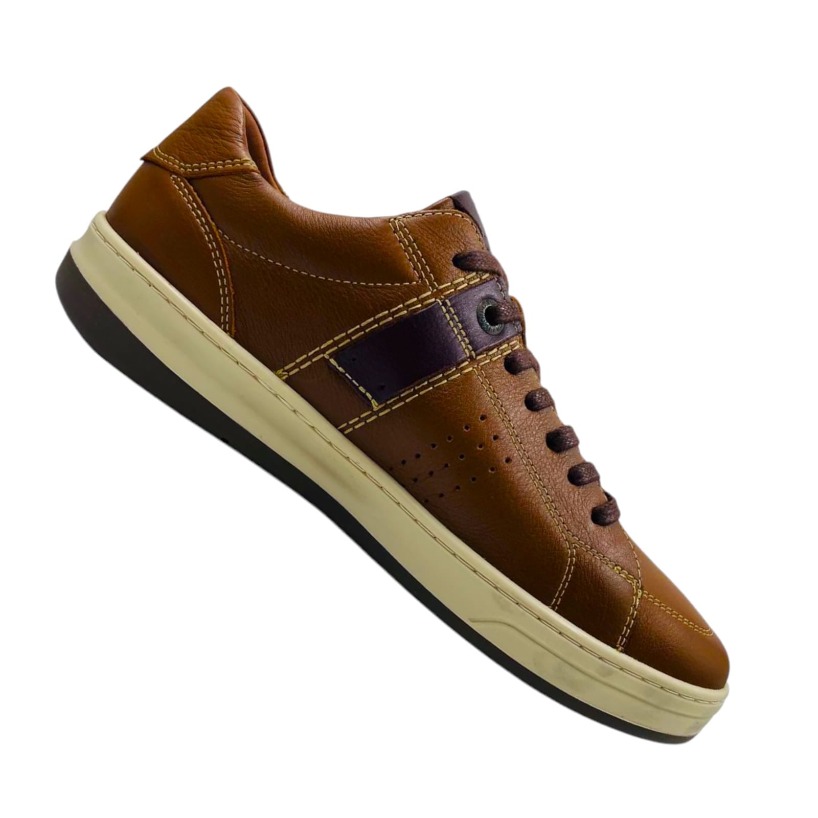 CALIMOD URBANO 1VA234 - 3