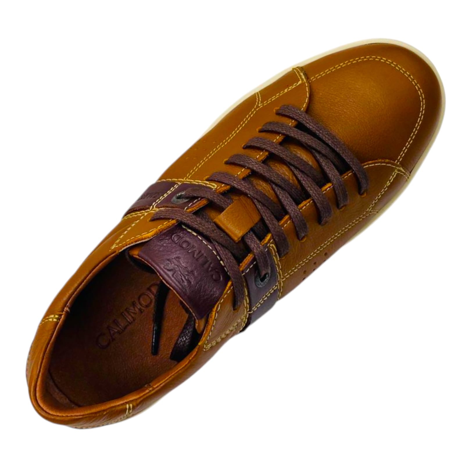 CALIMOD URBANO 1VA234 - 5