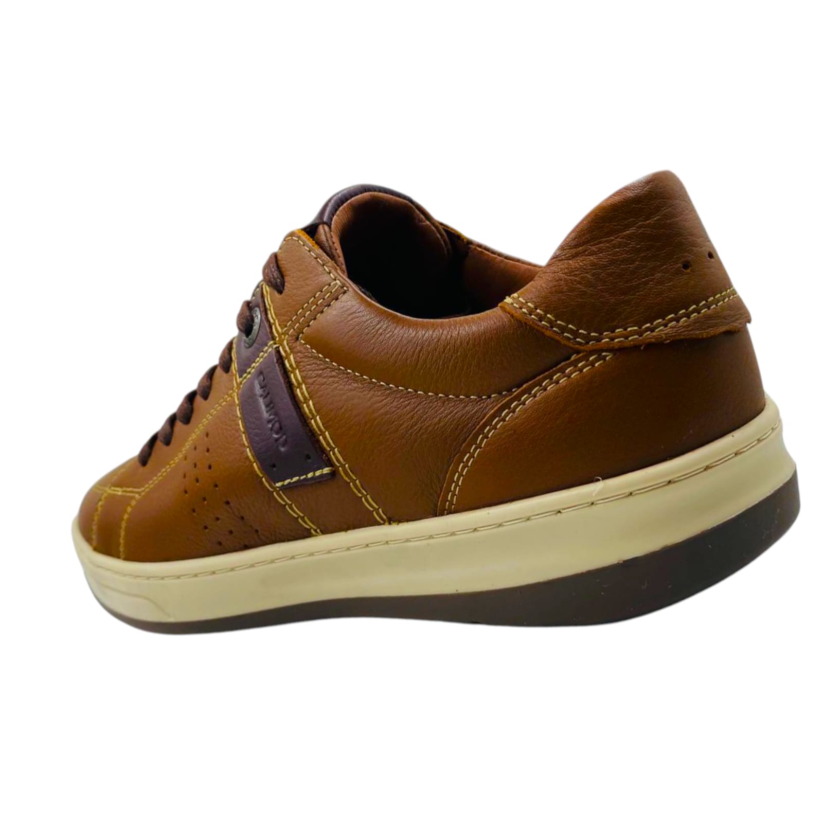 CALIMOD URBANO 1VA234 - 6