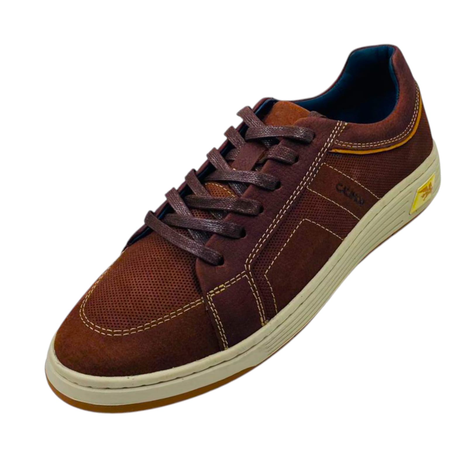 CALIMOD URBANO 1AV001200 - 1