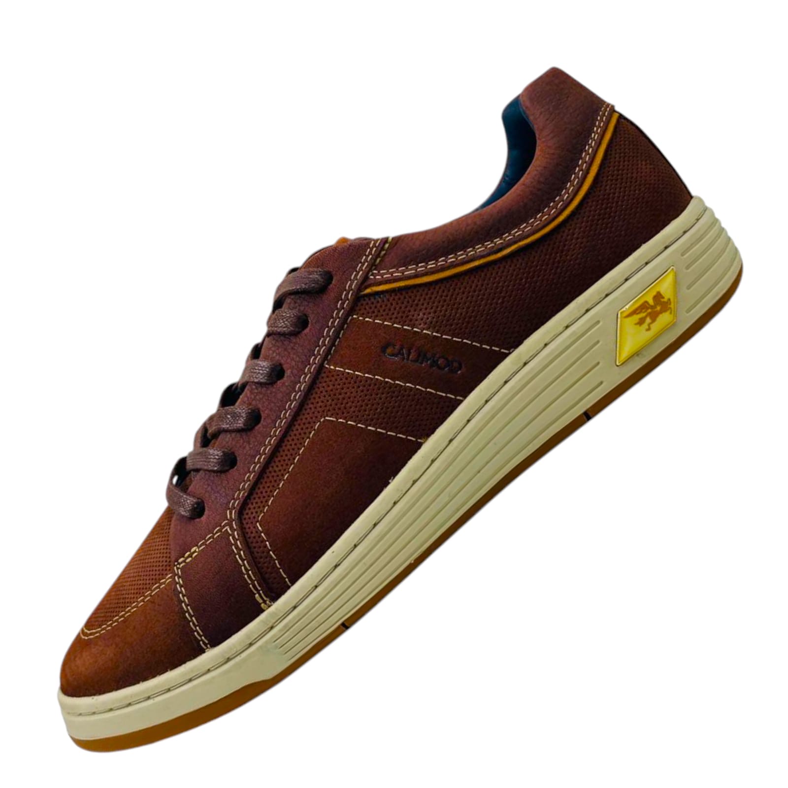CALIMOD URBANO 1AV001200 - 2