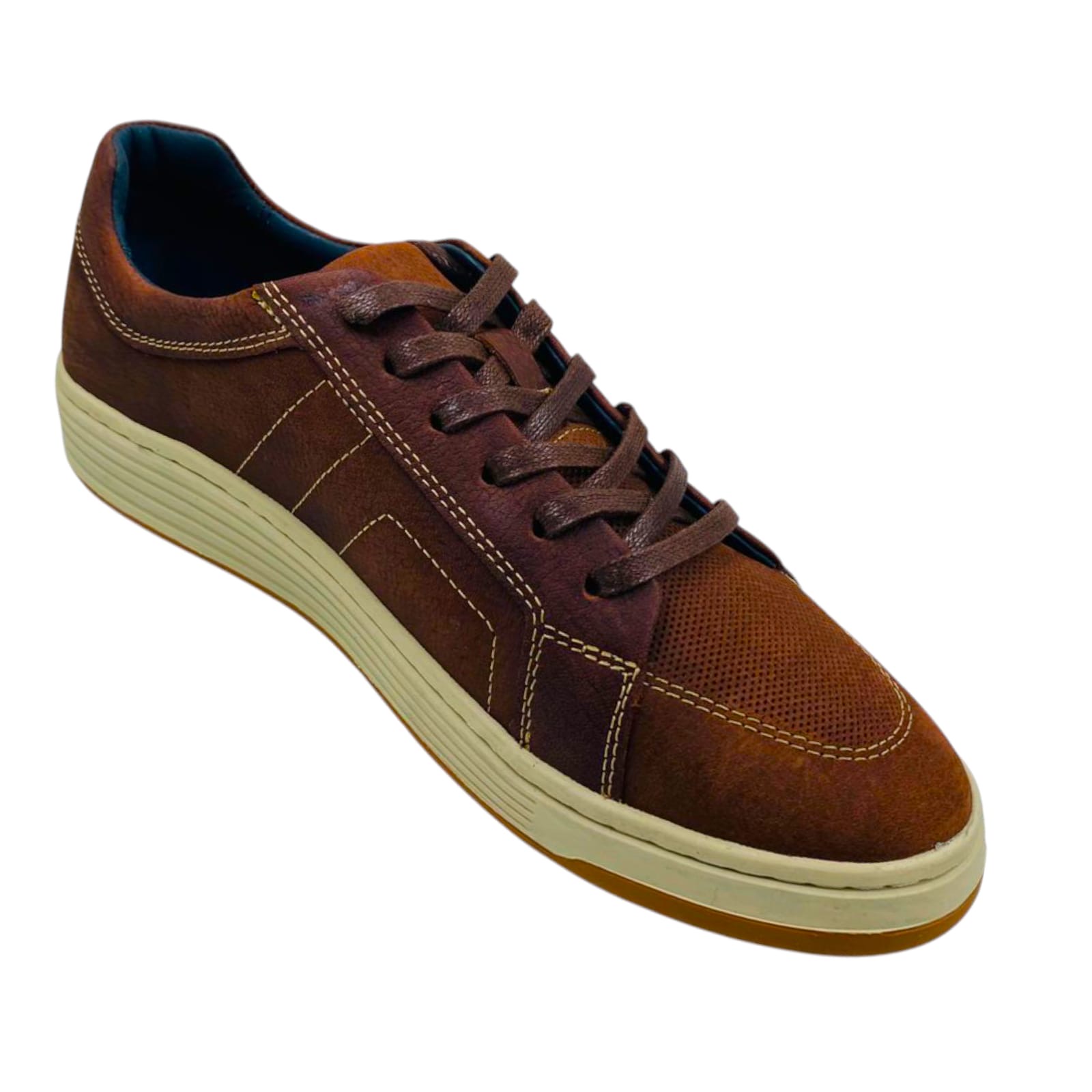 CALIMOD URBANO 1AV001200 - 3