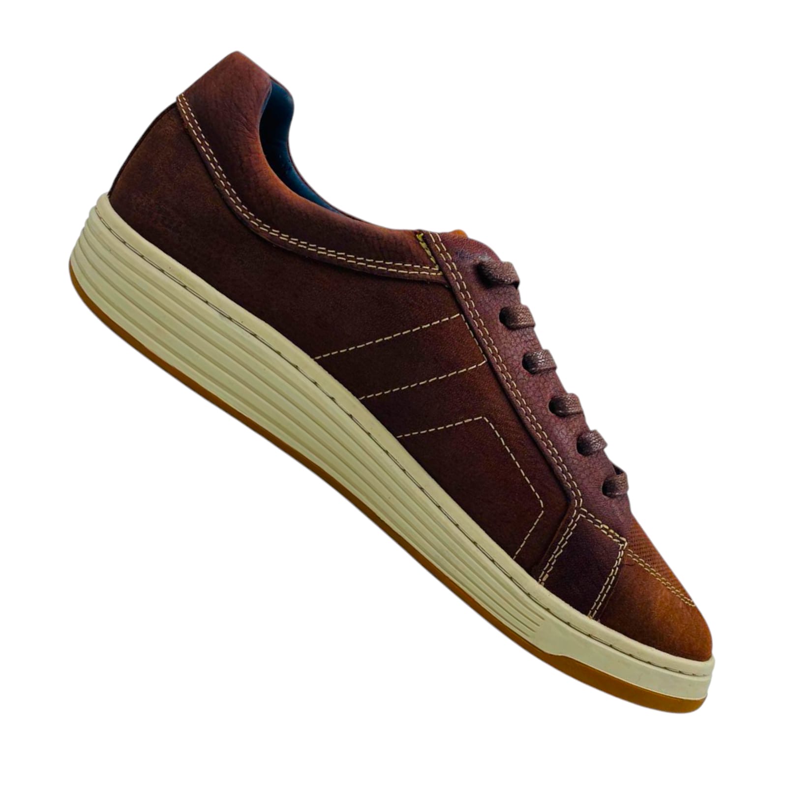 CALIMOD URBANO 1AV001200 - 4