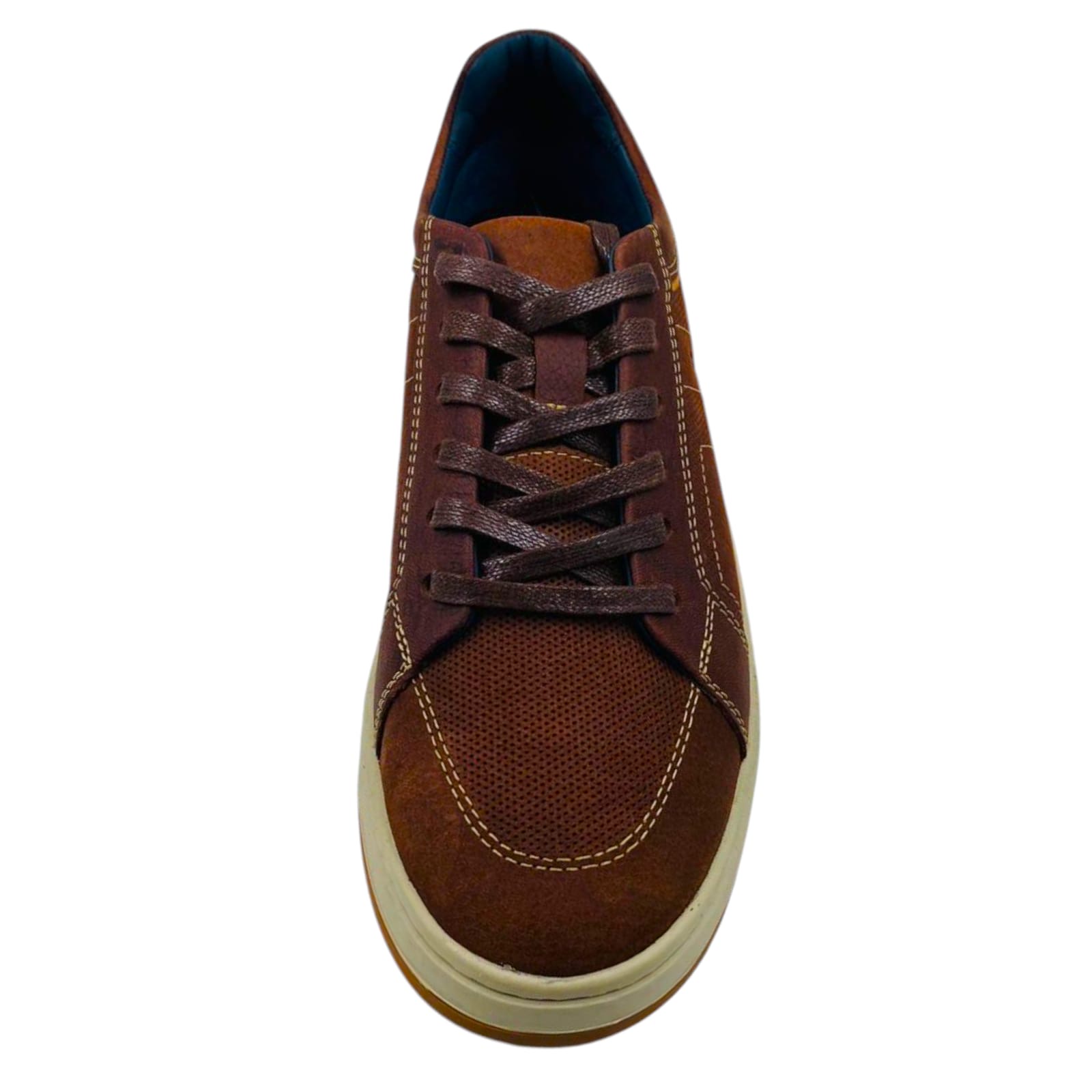 CALIMOD URBANO 1AV001200 - 5