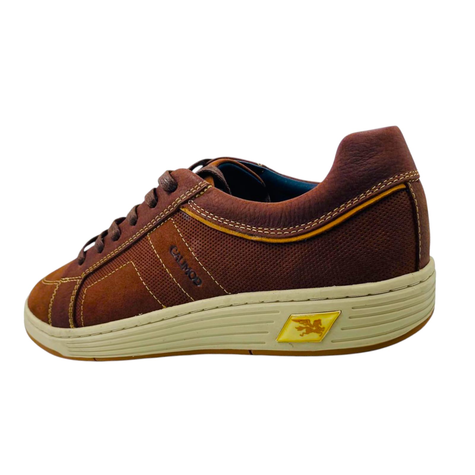 CALIMOD URBANO 1AV001200 - 6
