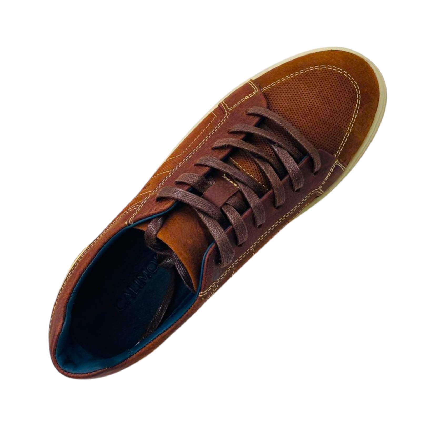 CALIMOD URBANO 1AV001200 - 7
