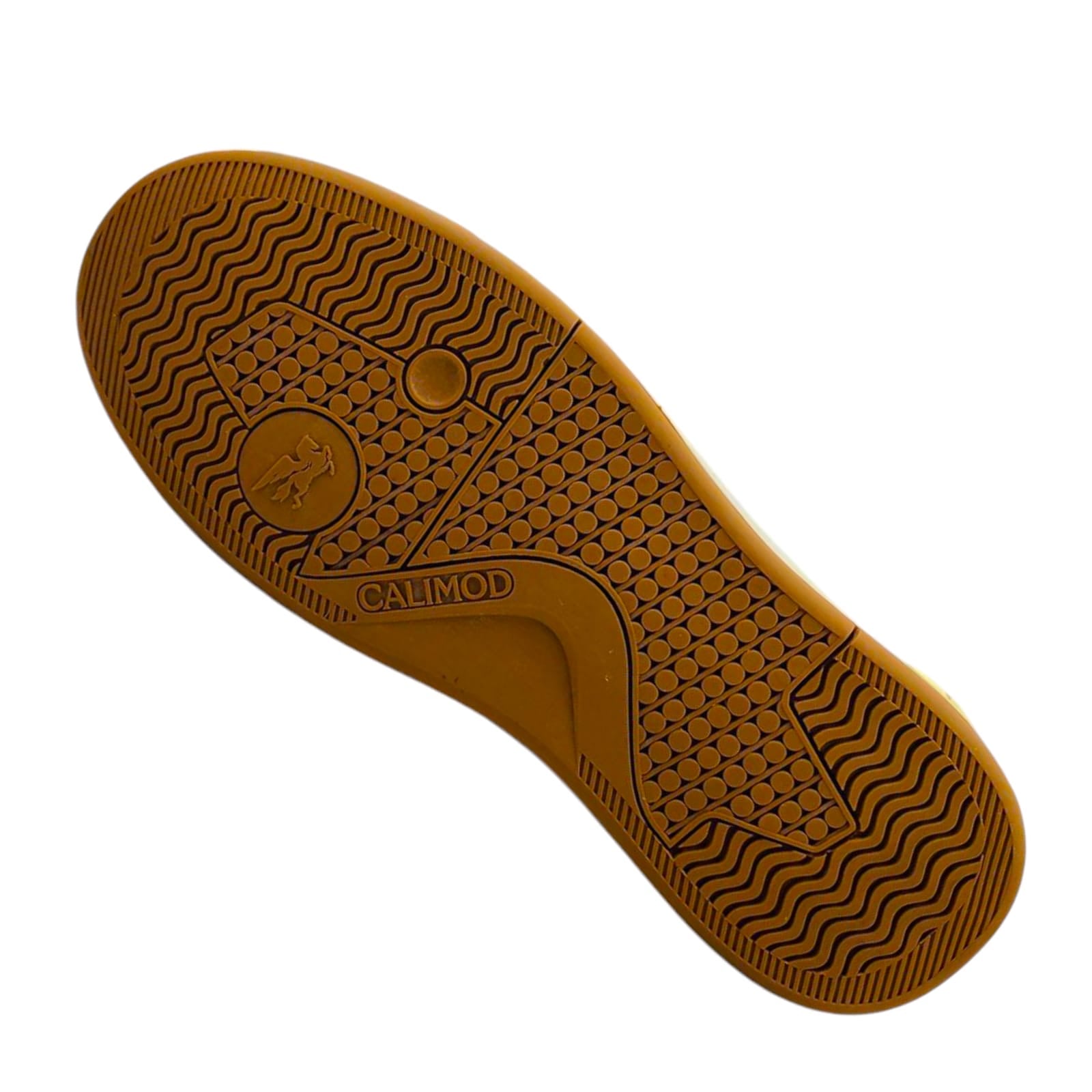 CALIMOD URBANO 1AV001200 - 8