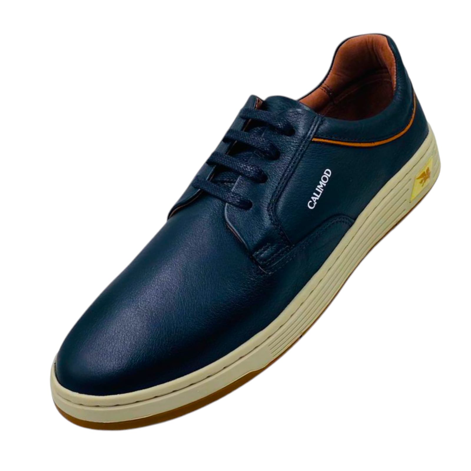 CALIMOD URBANO 1AV0012200 - 1