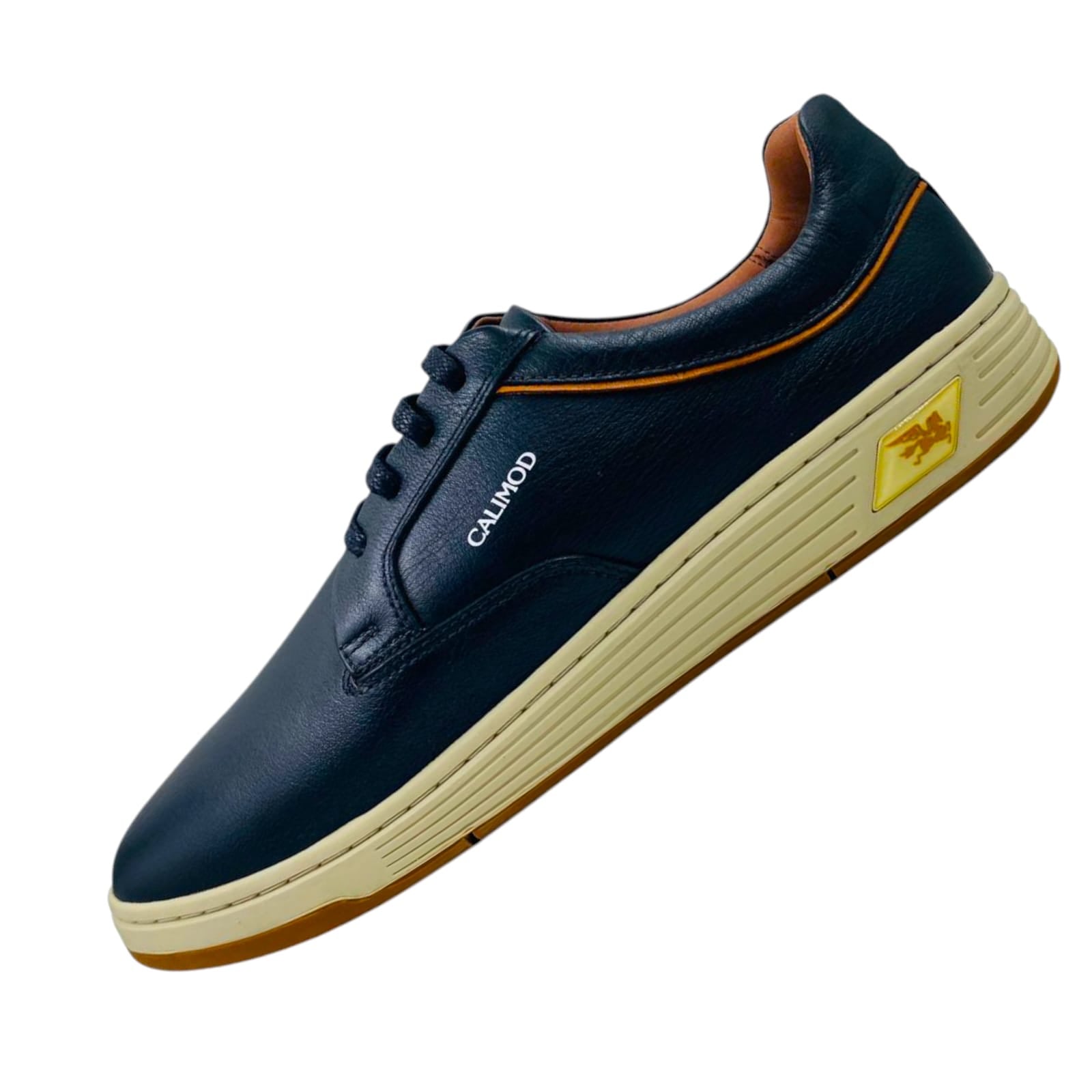 CALIMOD URBANO 1AV0012200 - 2