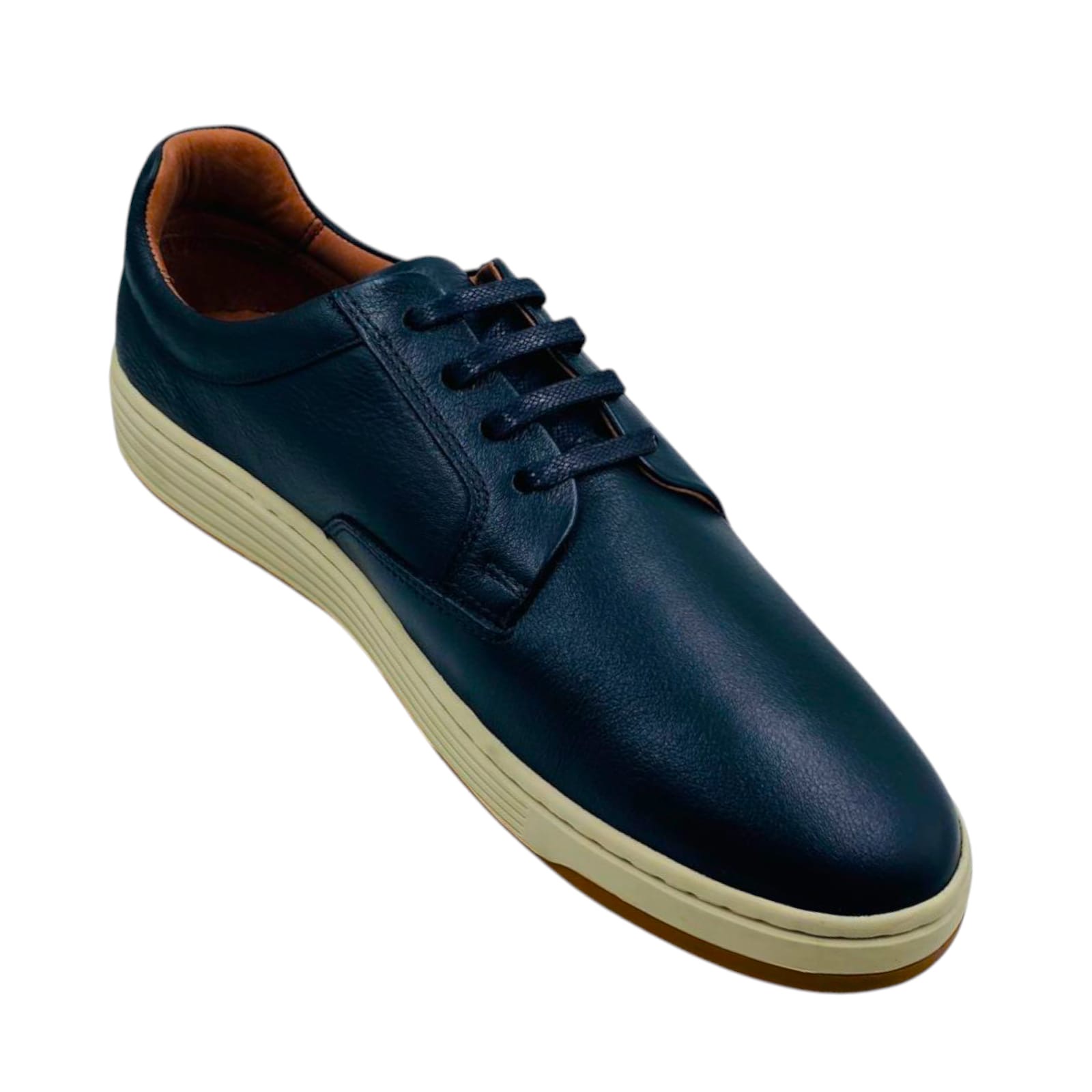 CALIMOD URBANO 1AV0012200 - 3