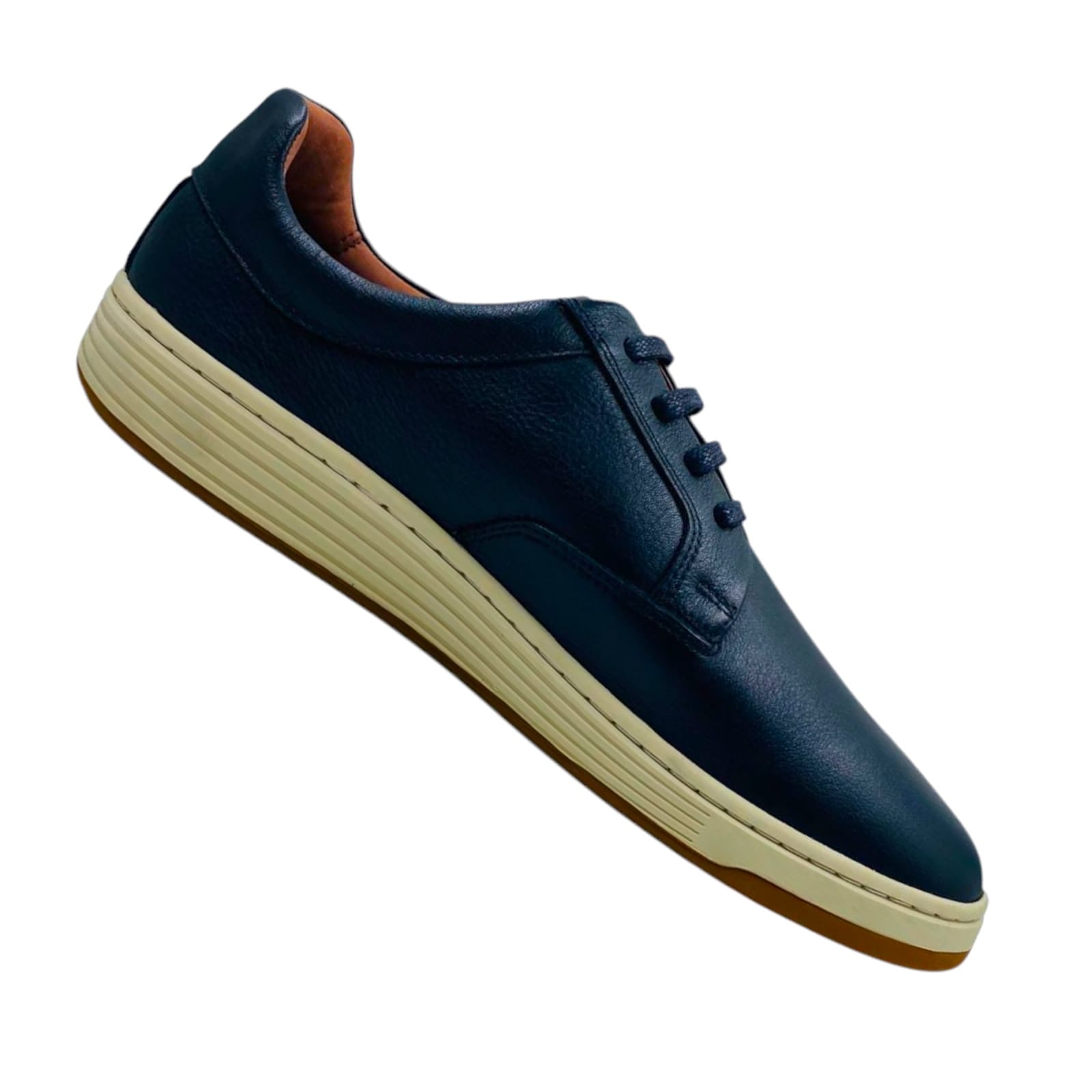 CALIMOD URBANO 1AV0012200 - 4