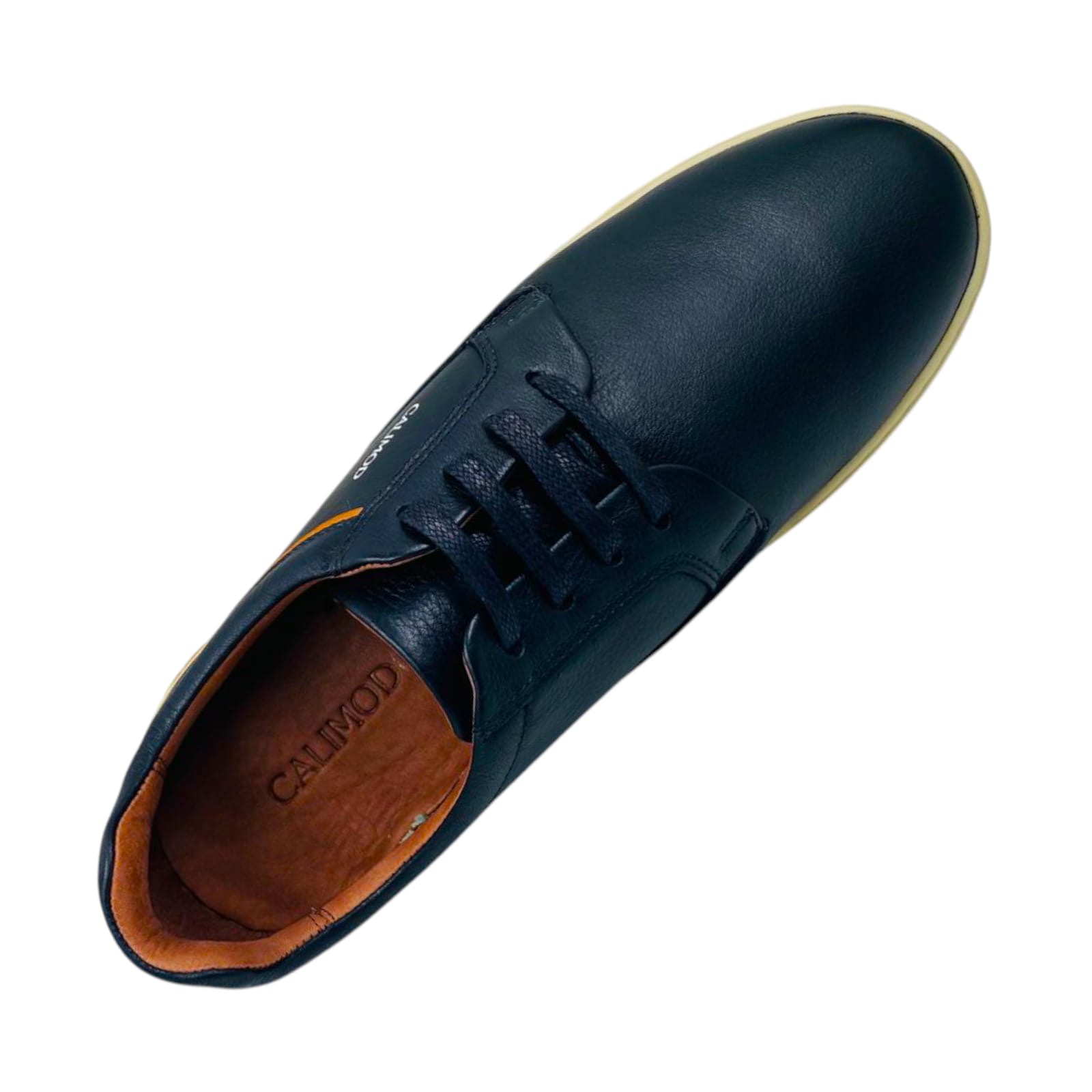 CALIMOD URBANO 1AV0012200 - 5