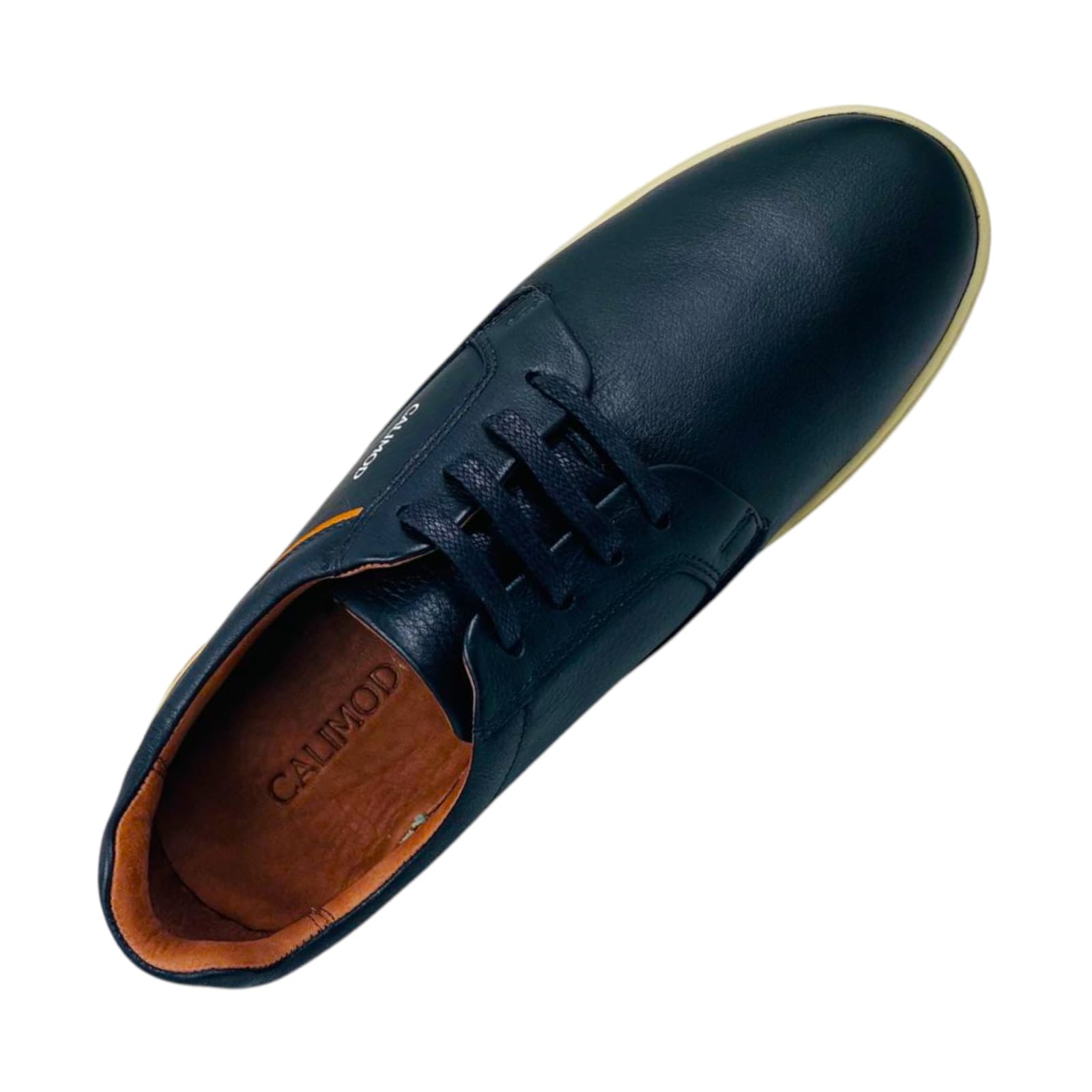 CALIMOD URBANO 1AV0012200 - 5