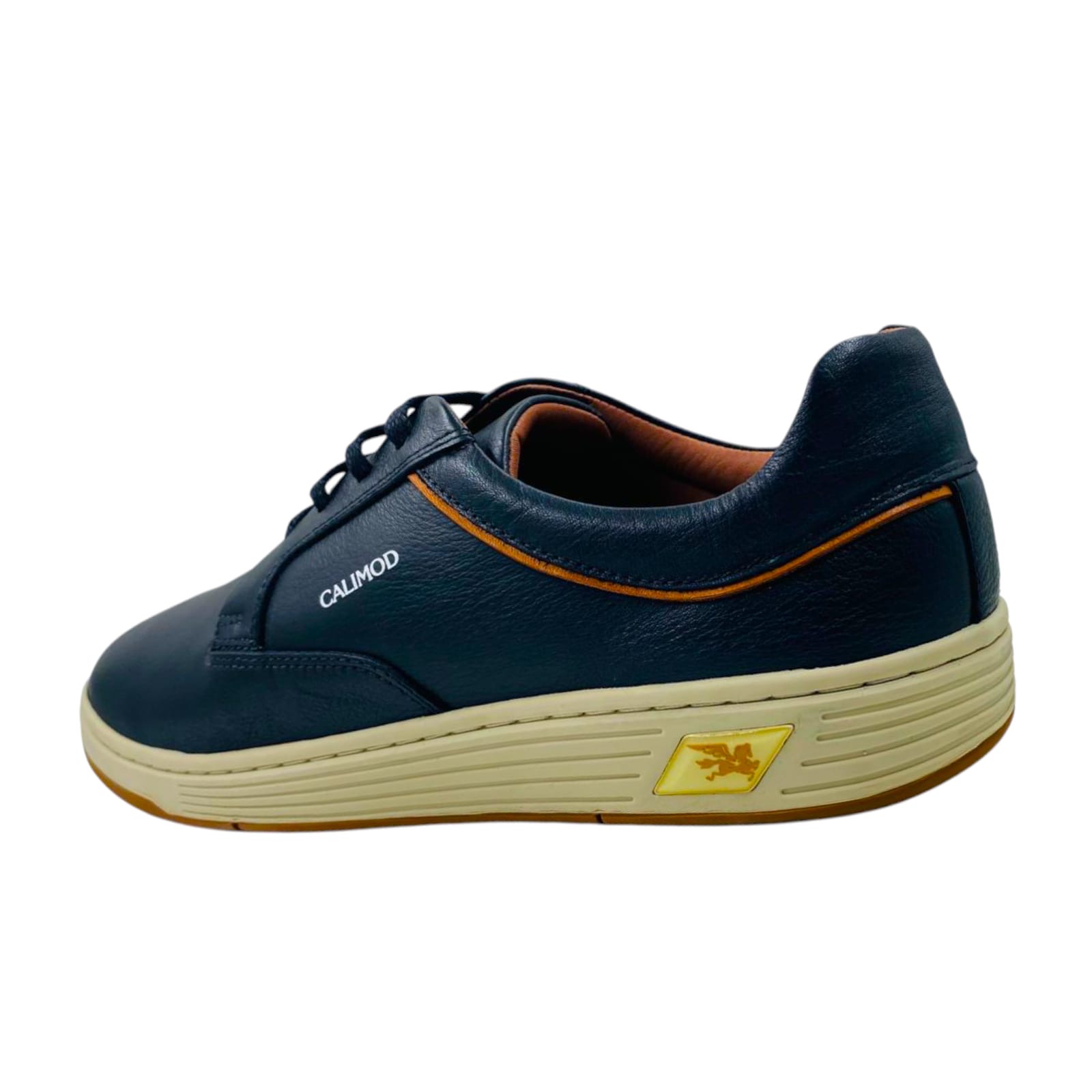 CALIMOD URBANO 1AV0012200 - 6
