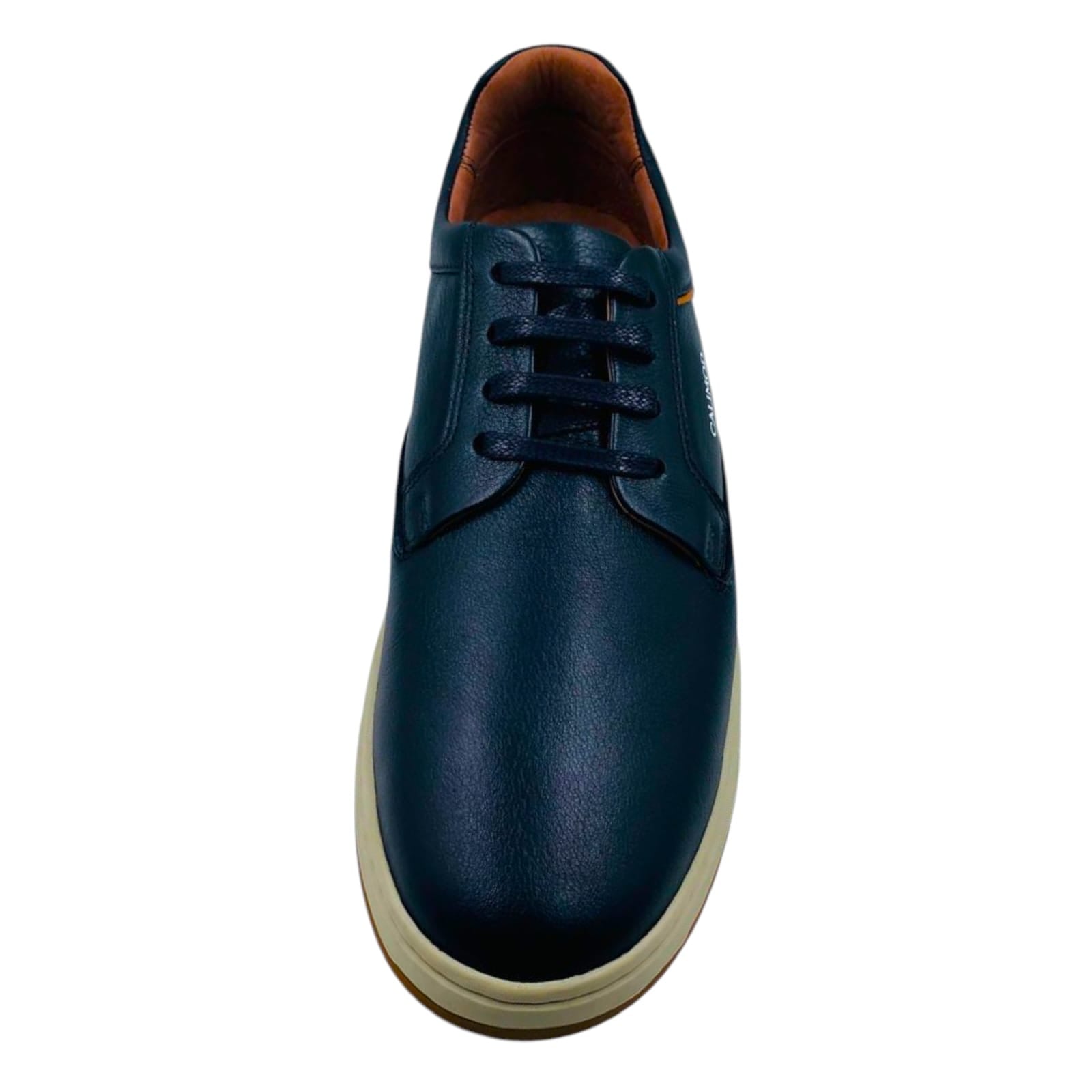 CALIMOD URBANO 1AV0012200 - 7